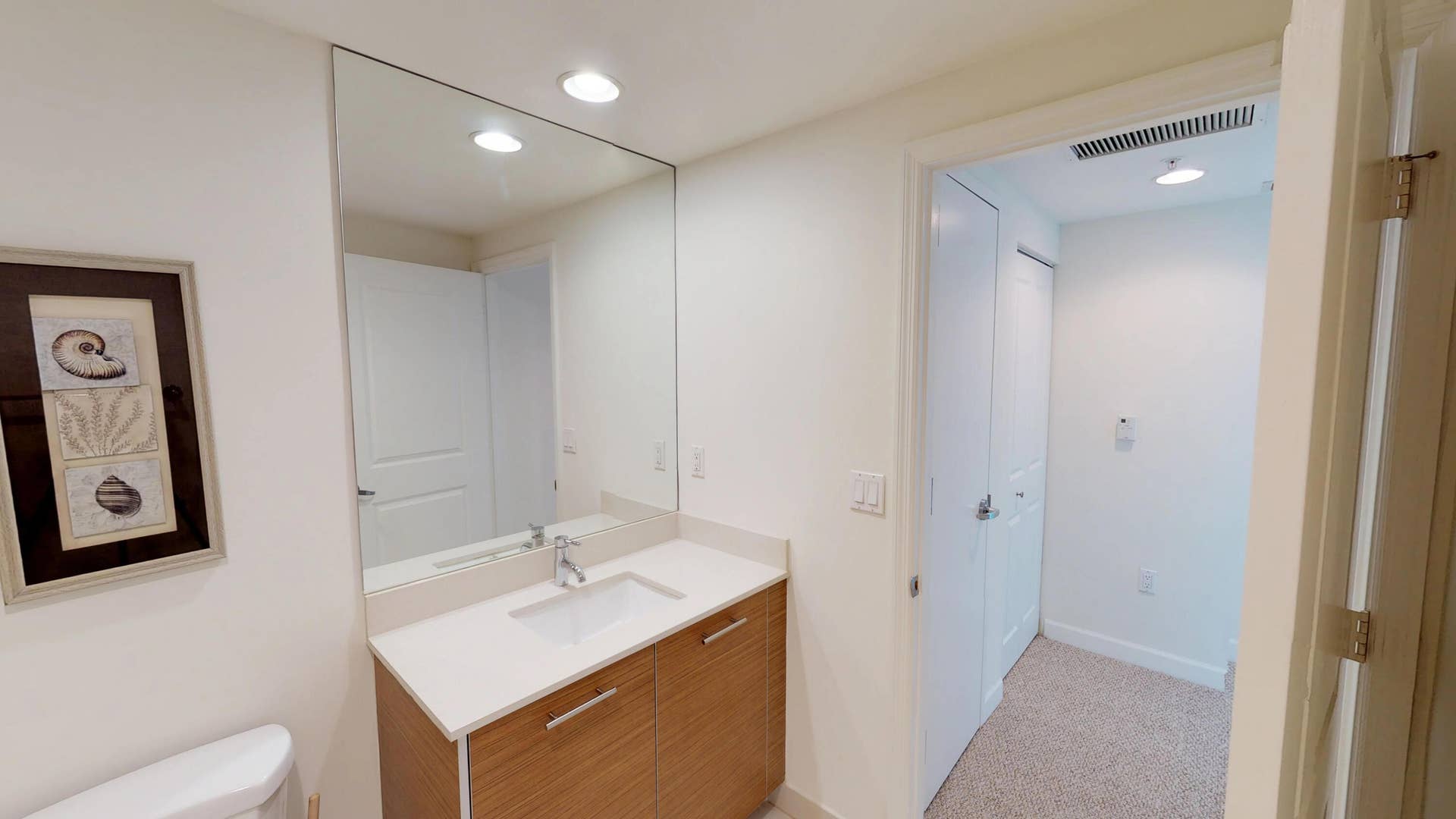 City Palms 236City Palms480-Hibiscus-St-