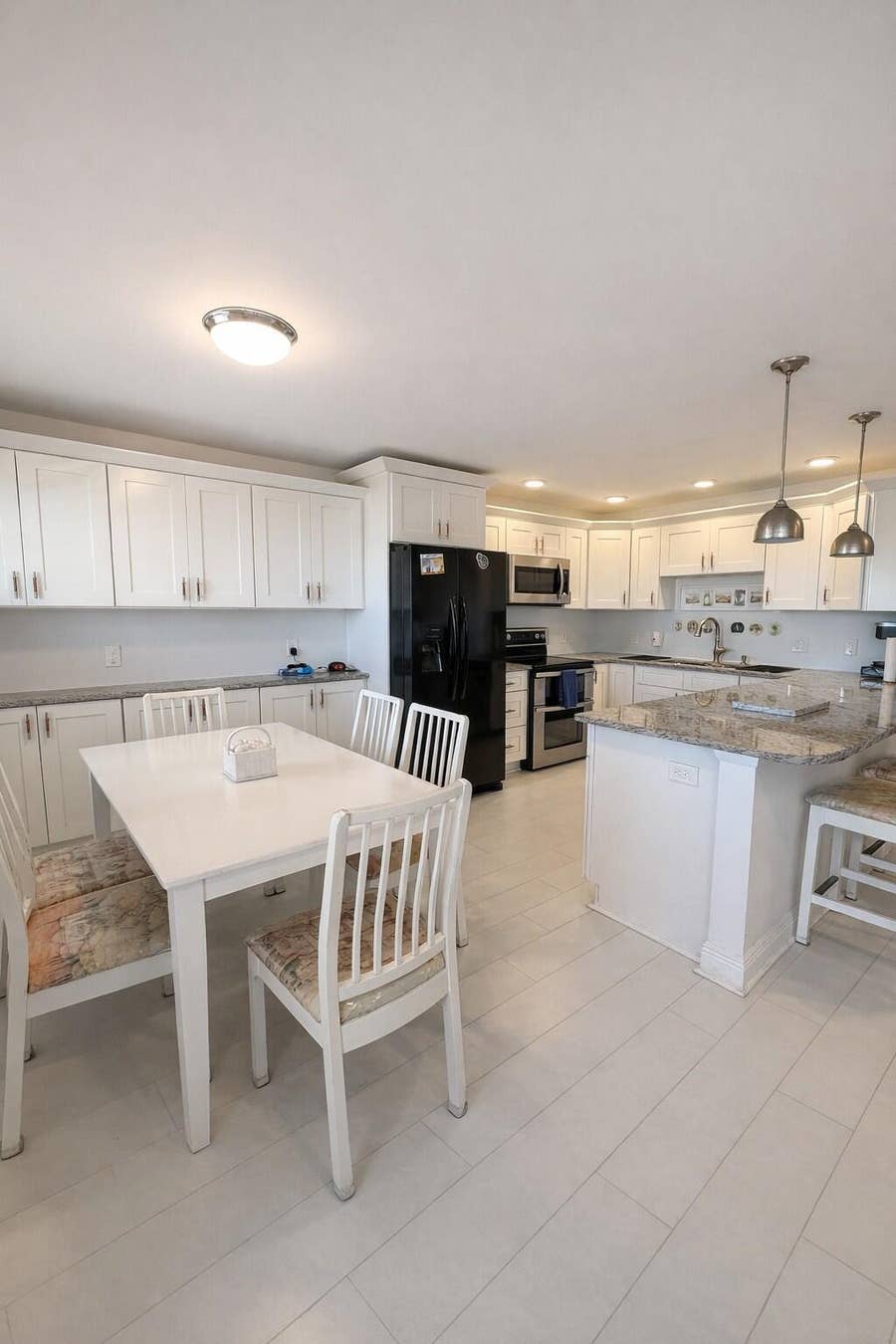 Property photo for 4057 WOLVERTON C, Boca Raton, FL