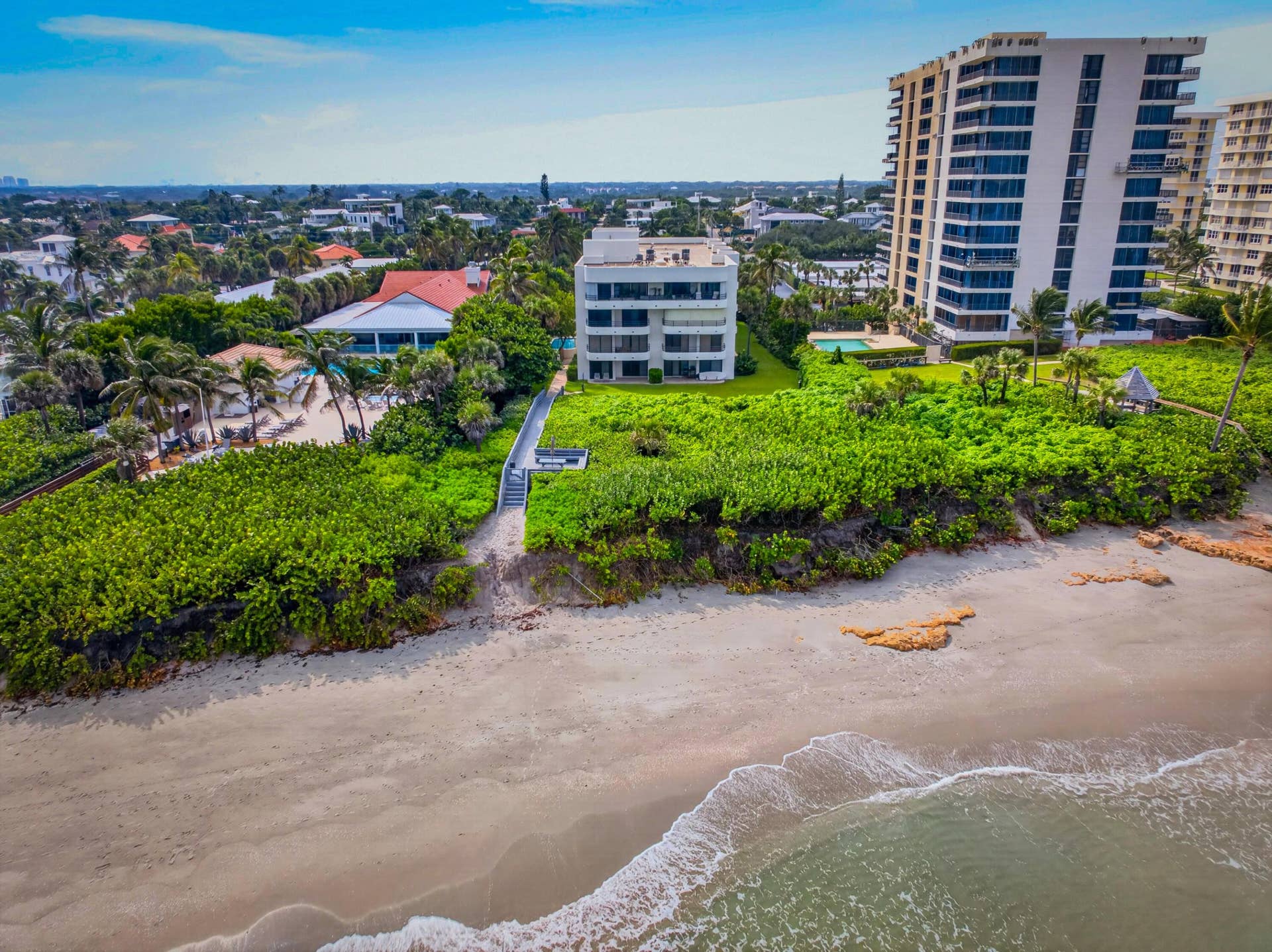 DJI_20261002144941_0839_D