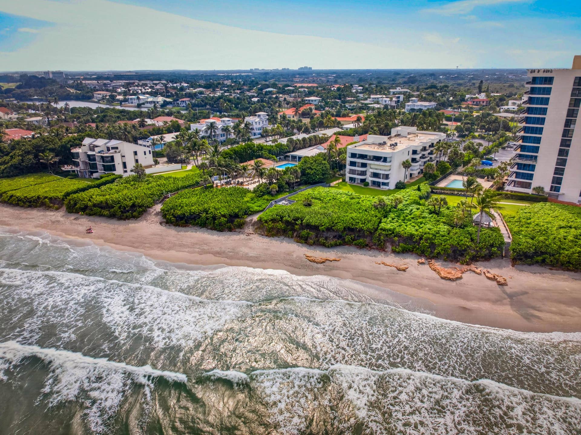 DJI_20261002145024_0857_D