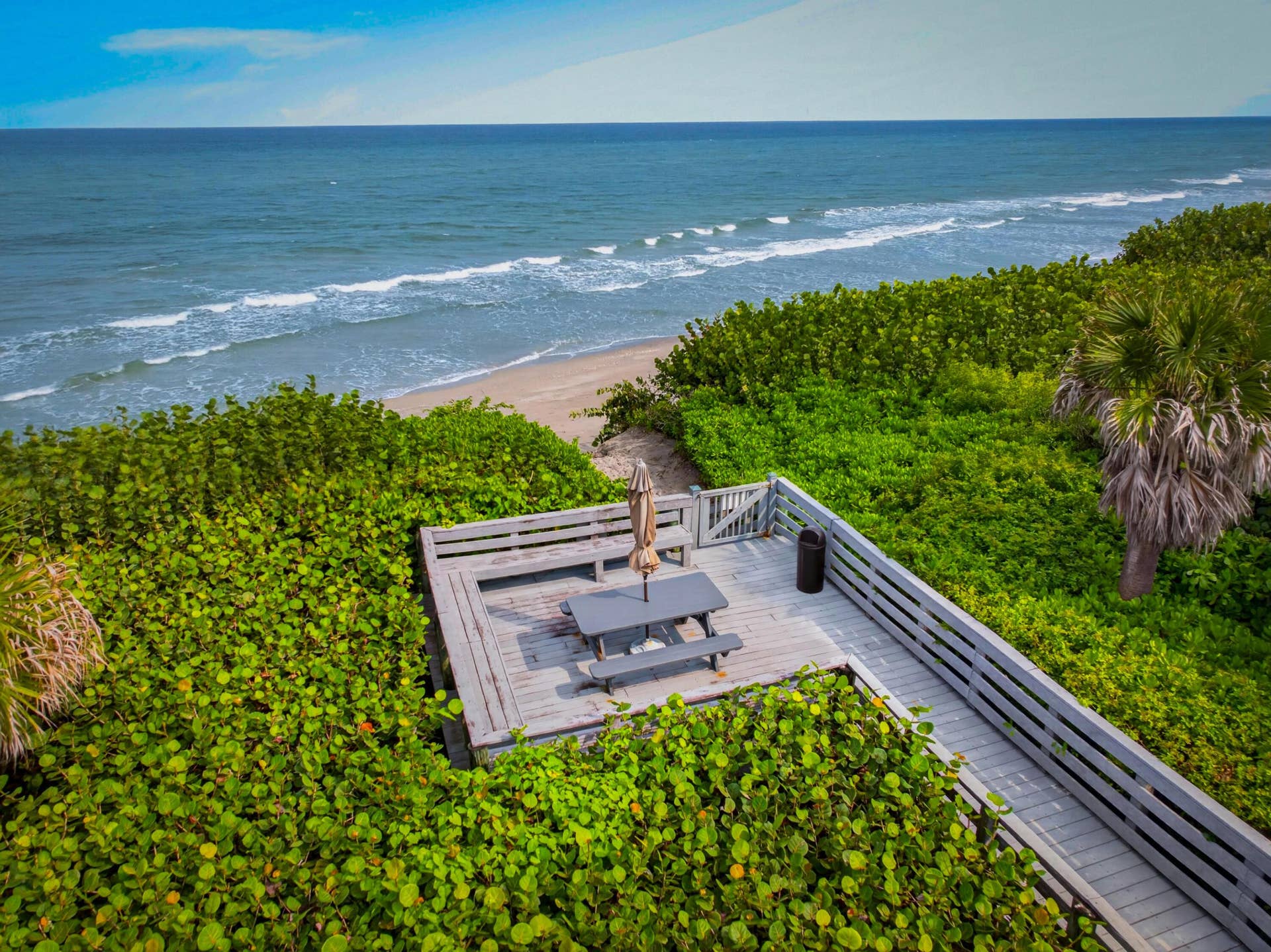 DJI_20261002144859_0820_D