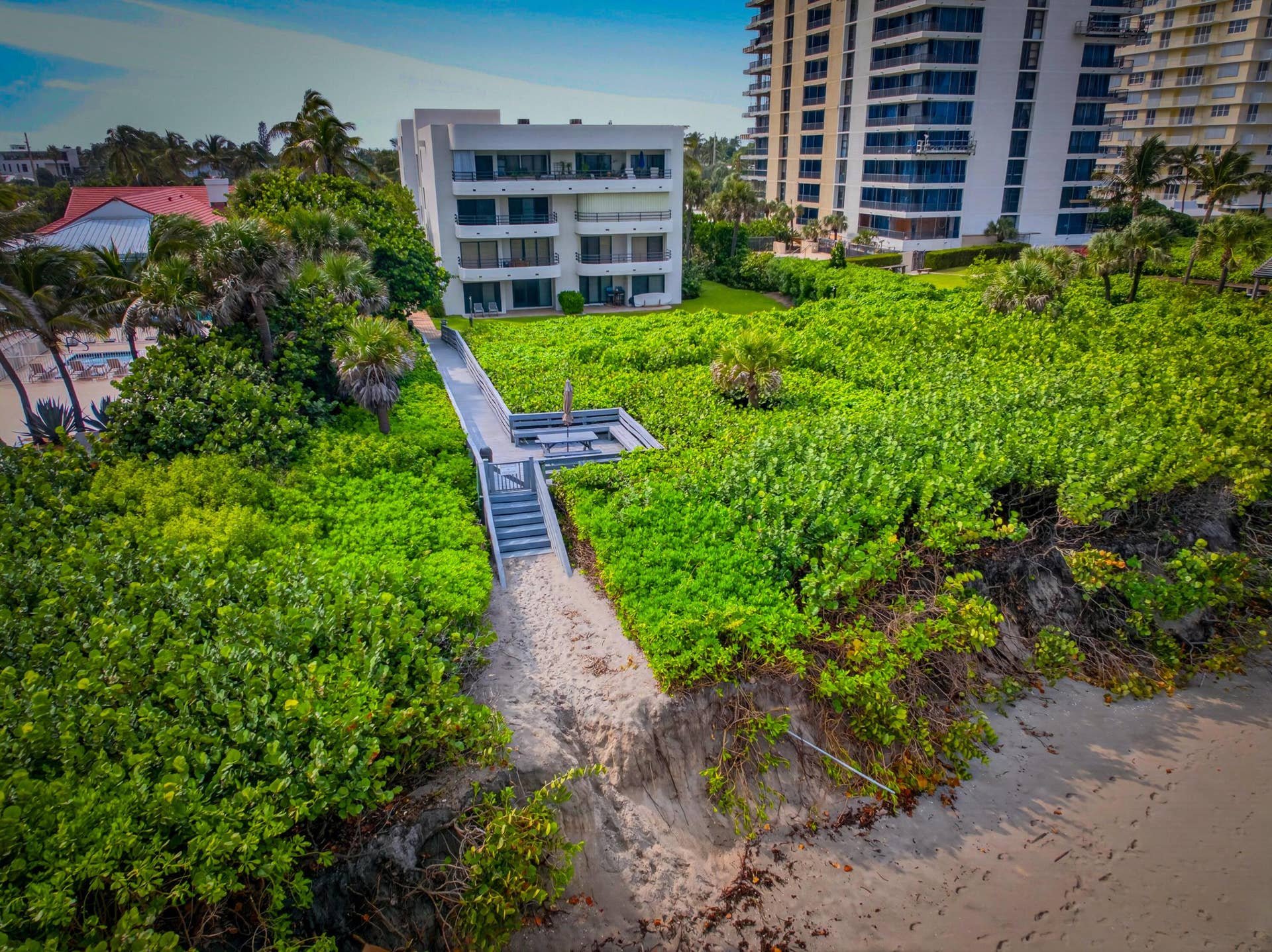 DJI_20261002144955_0842_D
