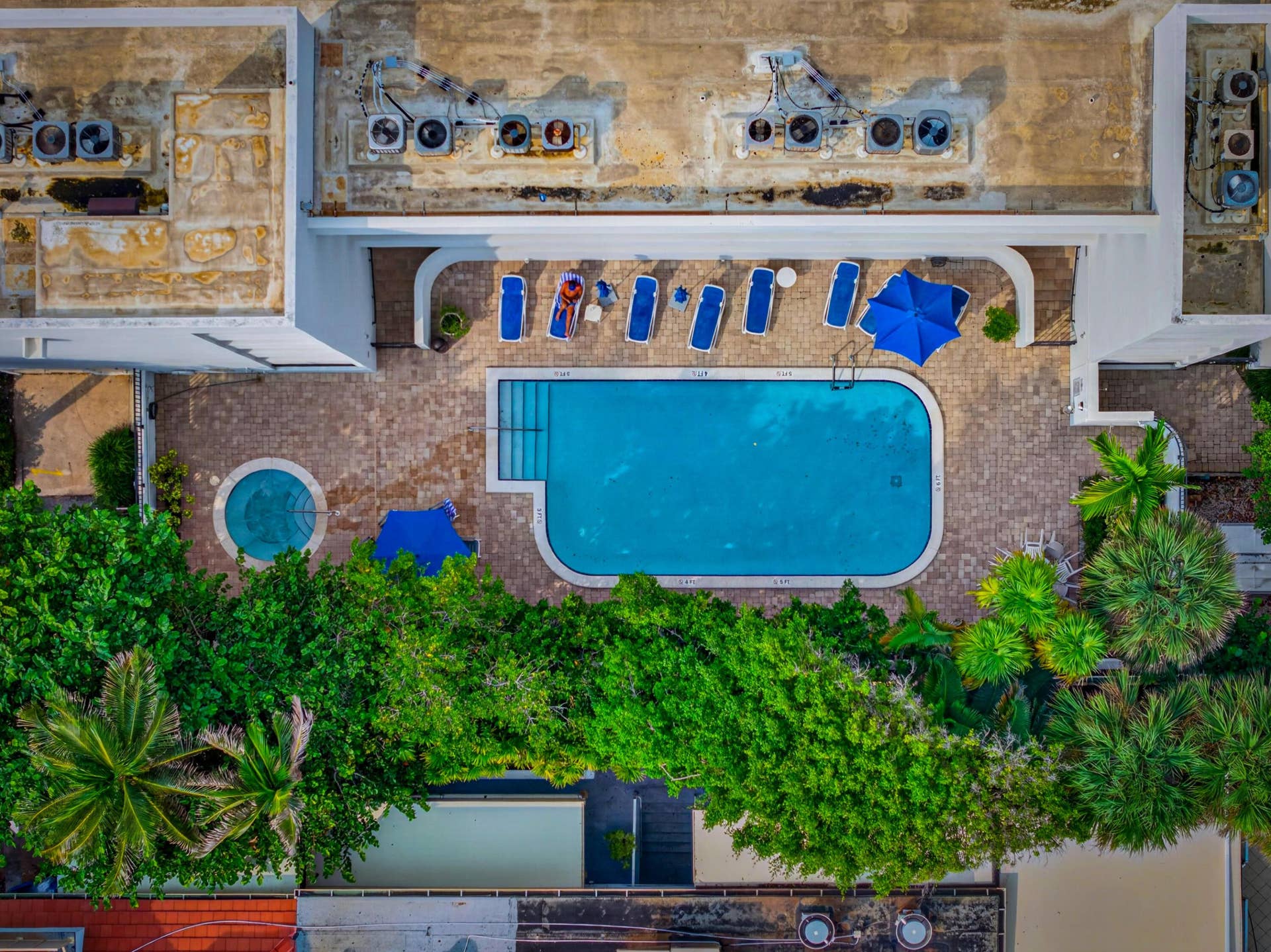 DJI_20261002145154_0875_D