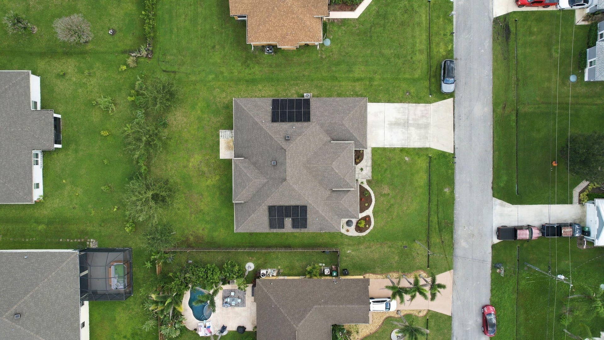 37-web-or-mls-37-print-DJI_0026