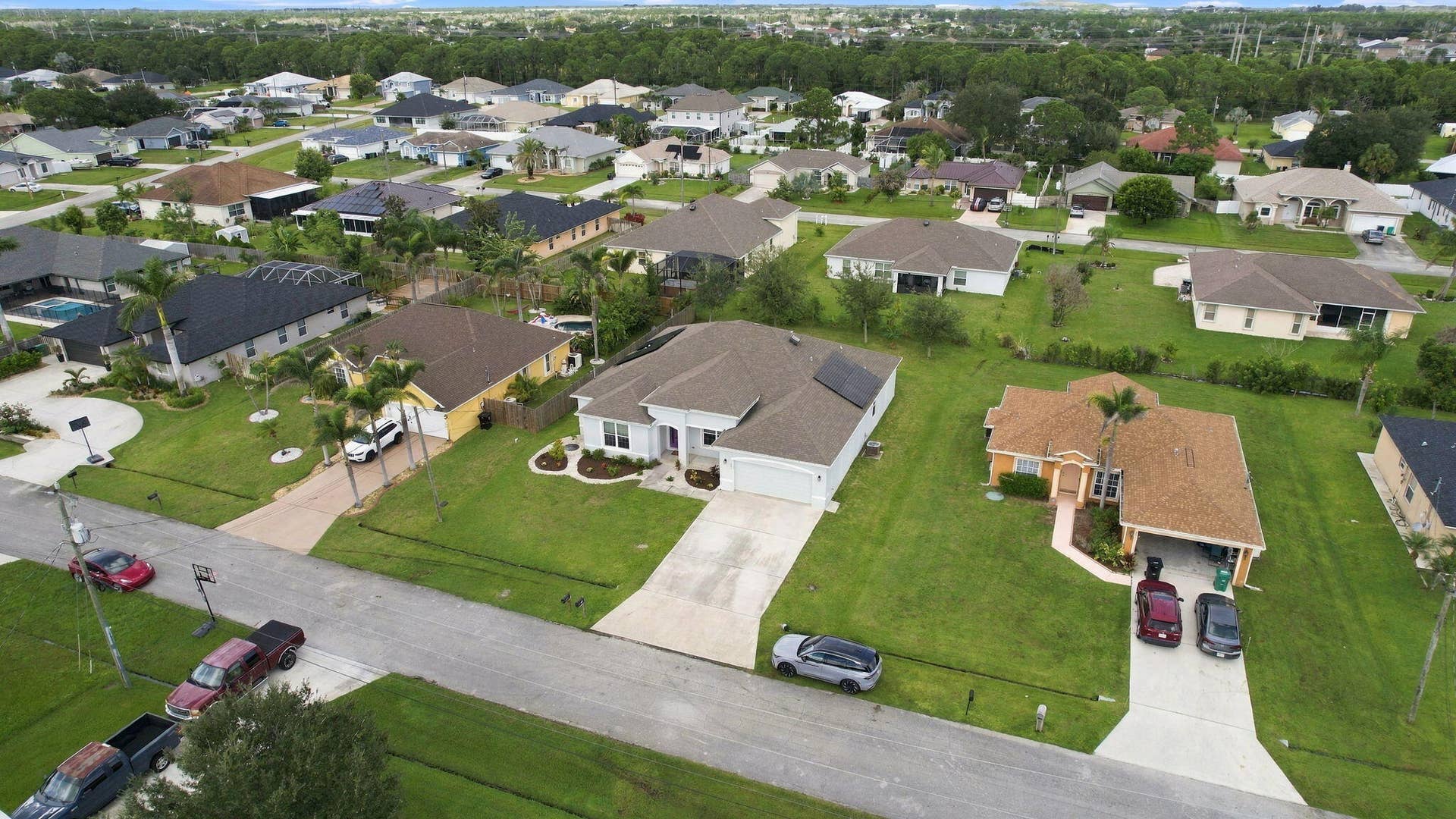 38-web-or-mls-38-print-DJI_0022