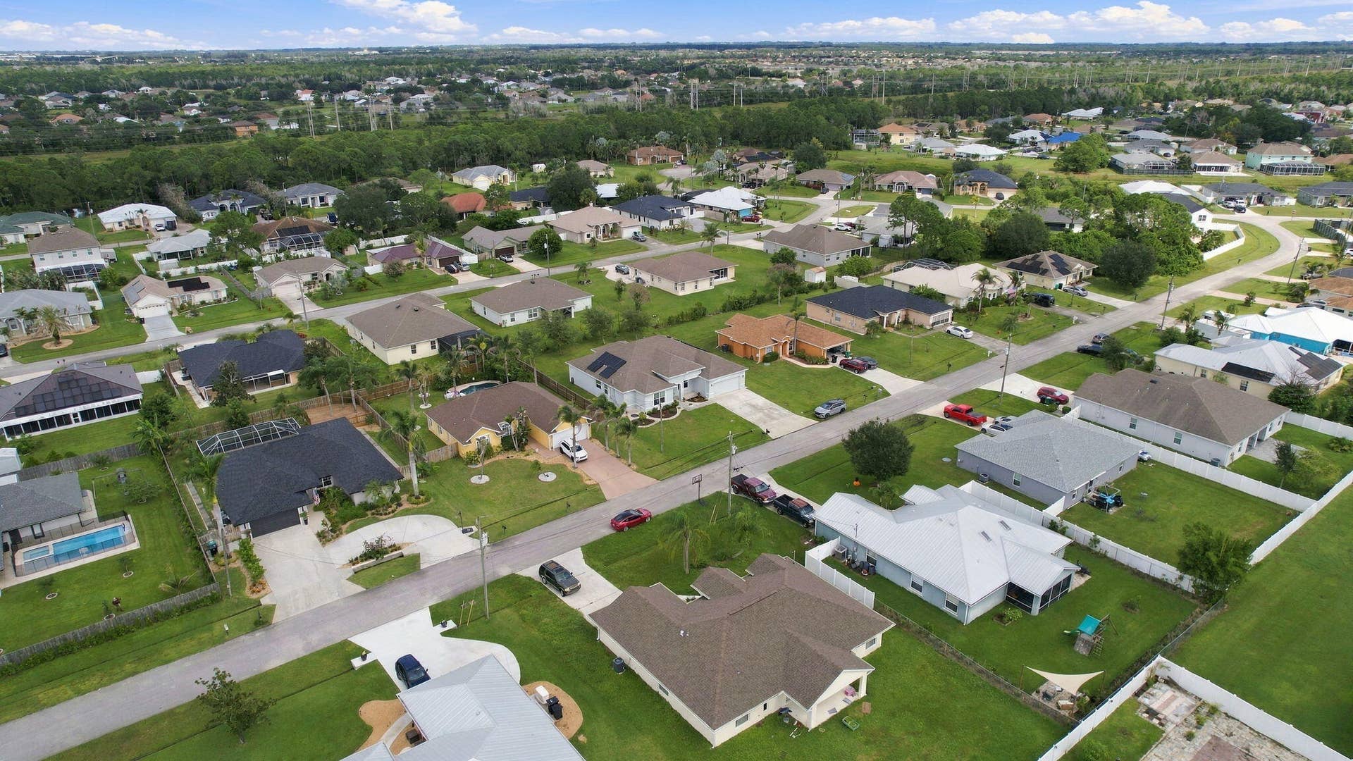 40-web-or-mls-40-print-DJI_0027