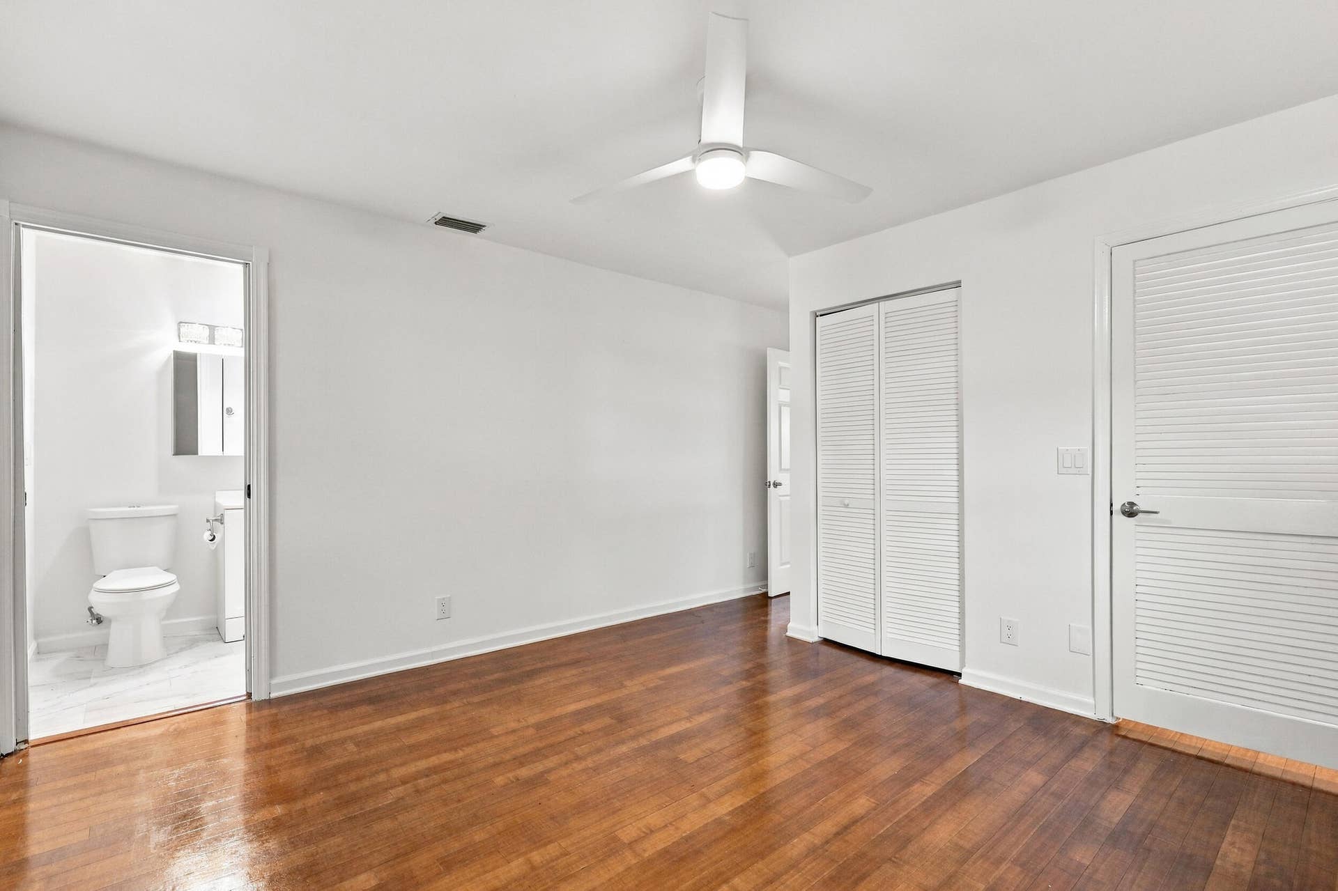 12693 PERSIMMON Boulevard, West Palm Beach, West Palm Beach, FL 33411 1z3a0865