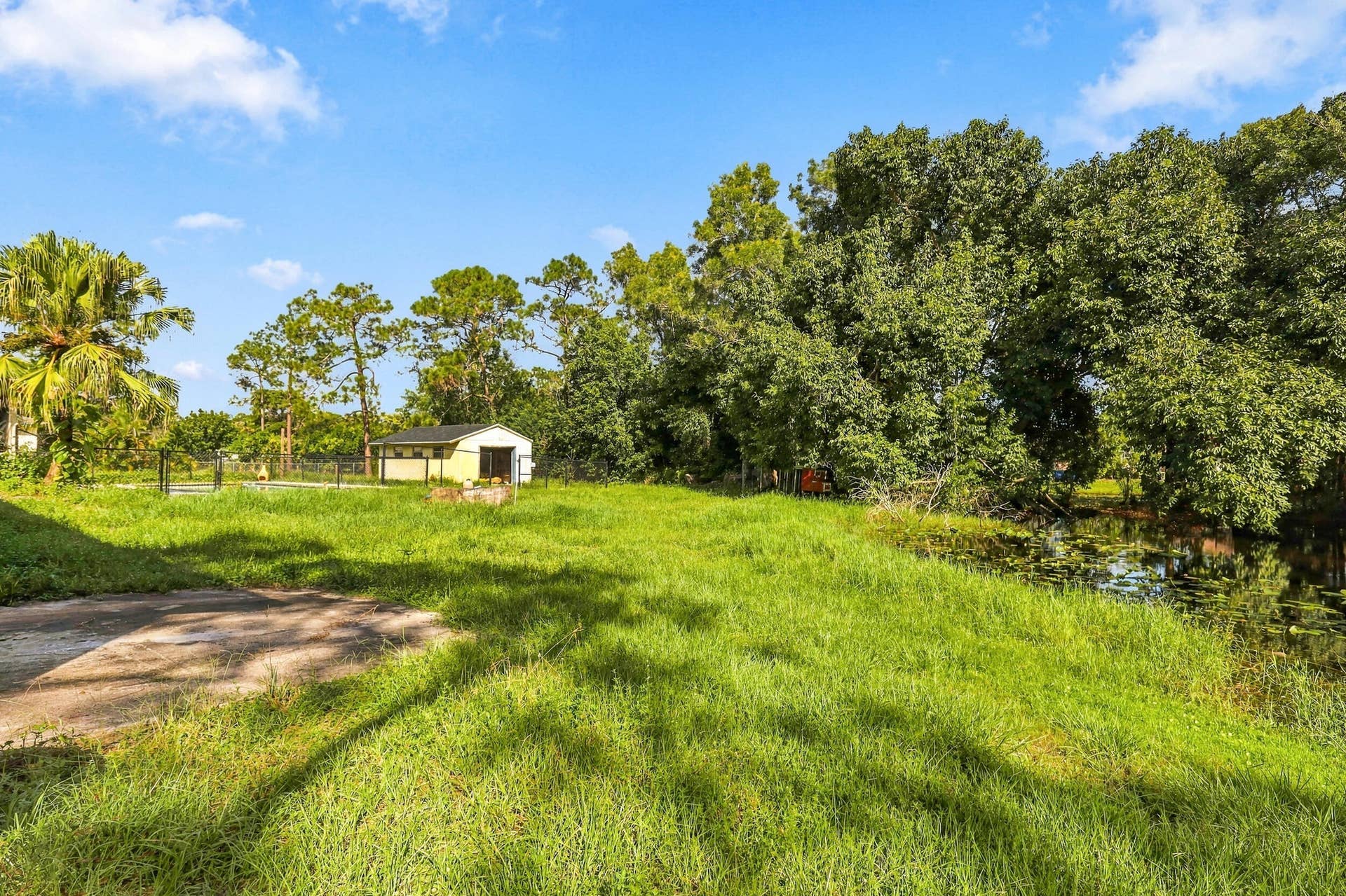 12693 PERSIMMON Boulevard, West Palm Beach, West Palm Beach, FL 33411 1z3a0892
