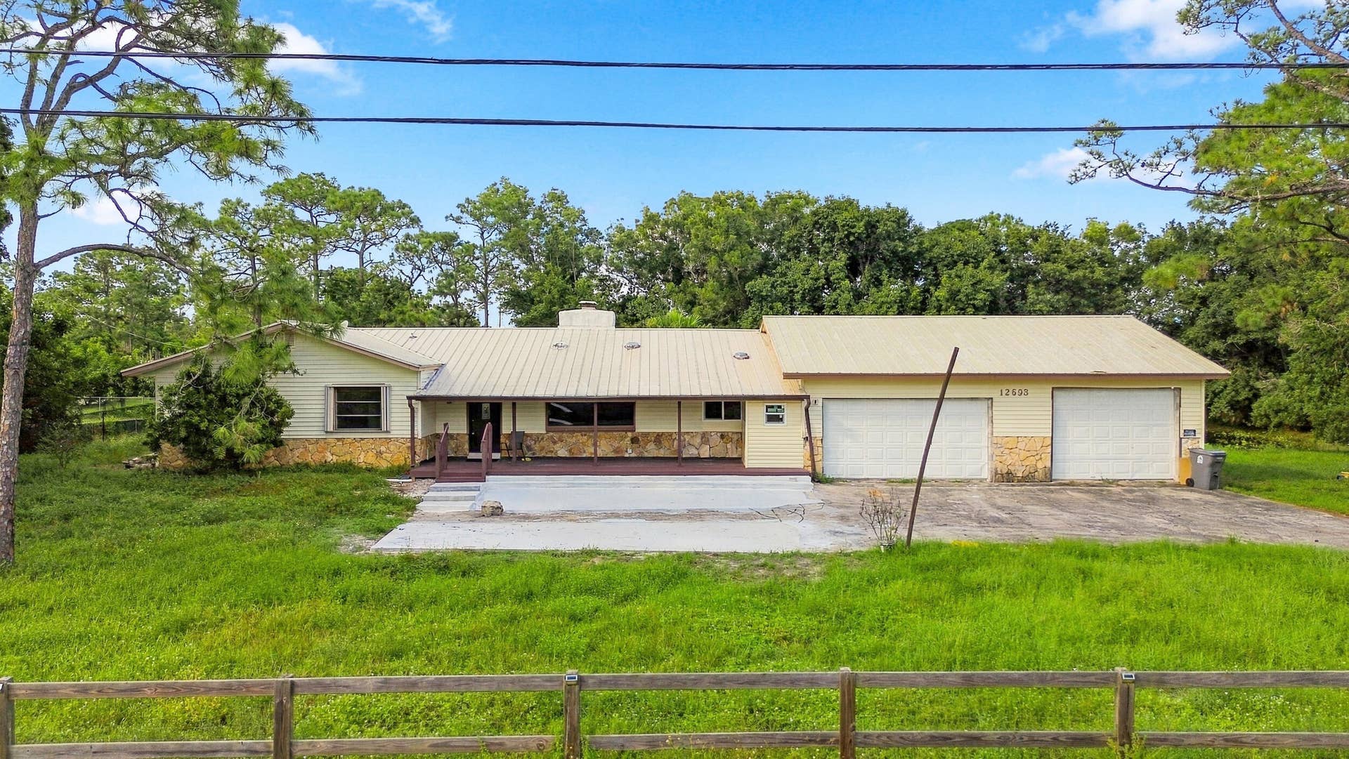 12693 PERSIMMON Boulevard, West Palm Beach, West Palm Beach, FL 33411 dji_0476
