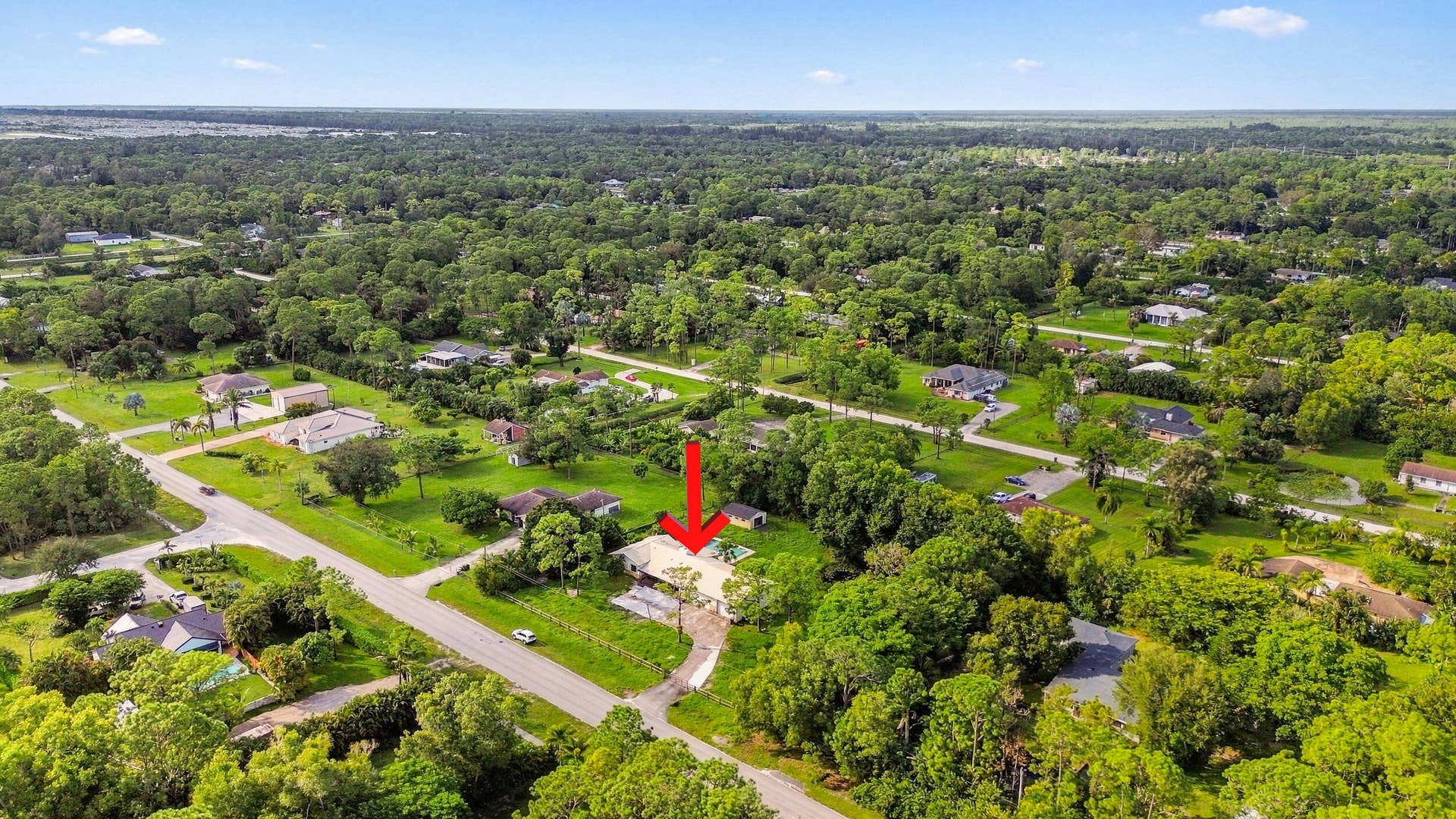 12693 PERSIMMON Boulevard, West Palm Beach, West Palm Beach, FL 33411 dji_0497