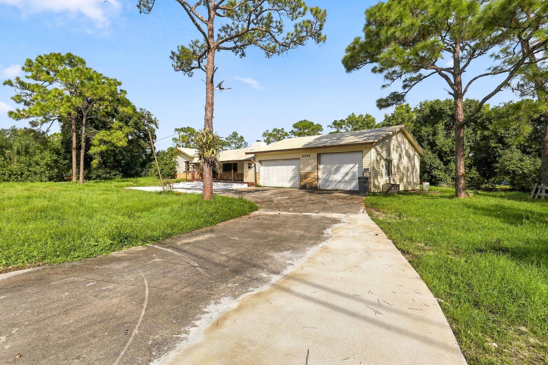 12693 PERSIMMON Boulevard, West Palm Beach, West Palm Beach, FL 33411 1z3a0784
