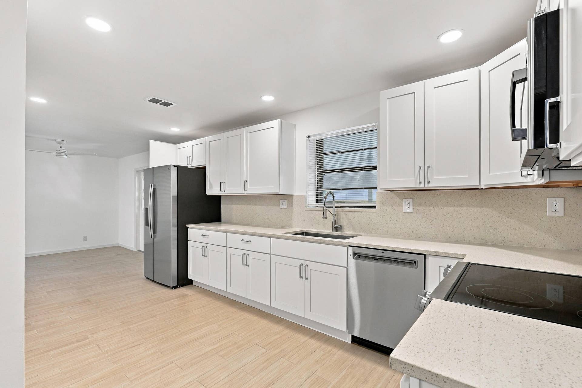 12693 PERSIMMON Boulevard, West Palm Beach, West Palm Beach, FL 33411 1z3a0817