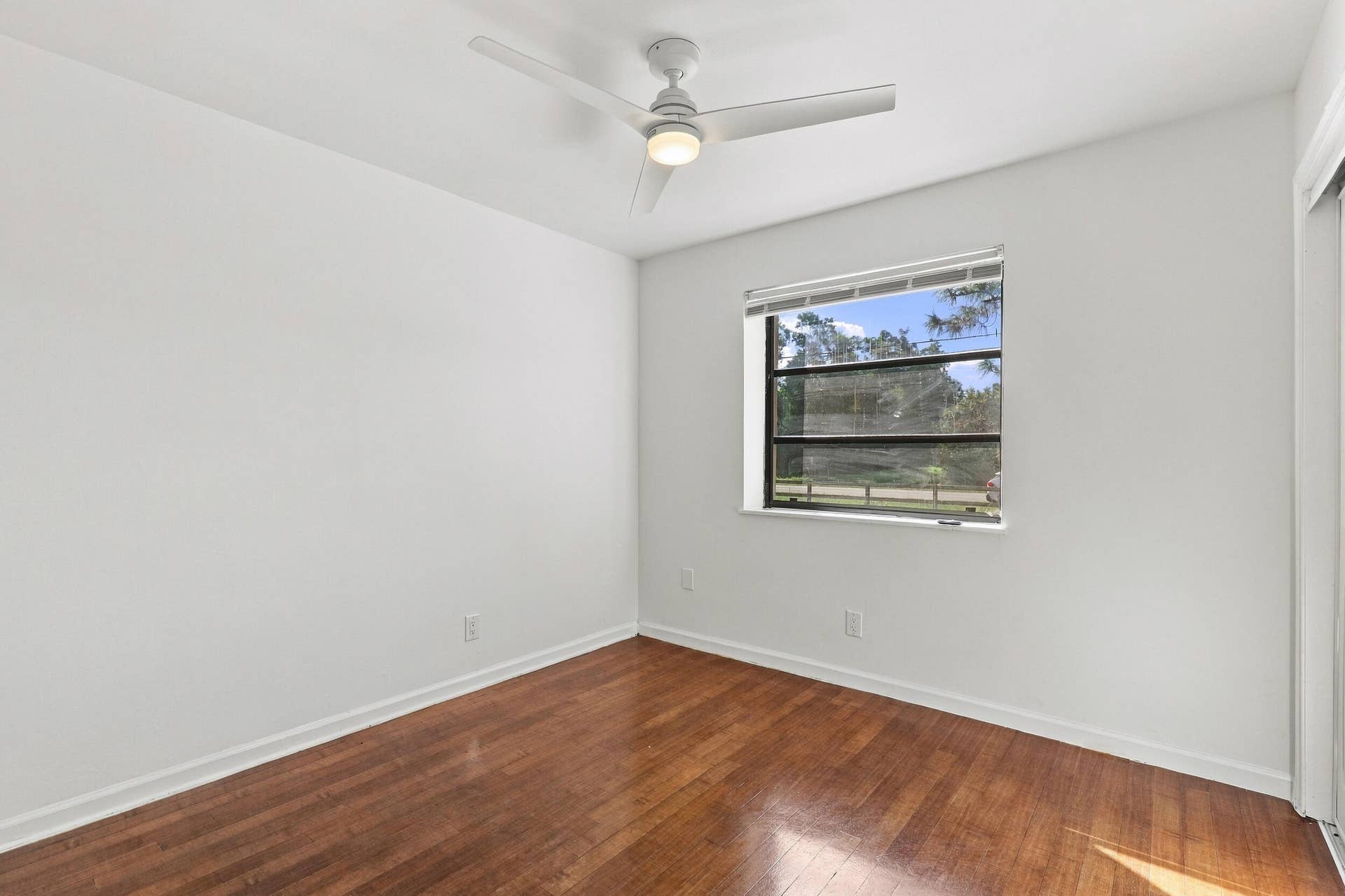 12693 PERSIMMON Boulevard, West Palm Beach, West Palm Beach, FL 33411 1z3a0844