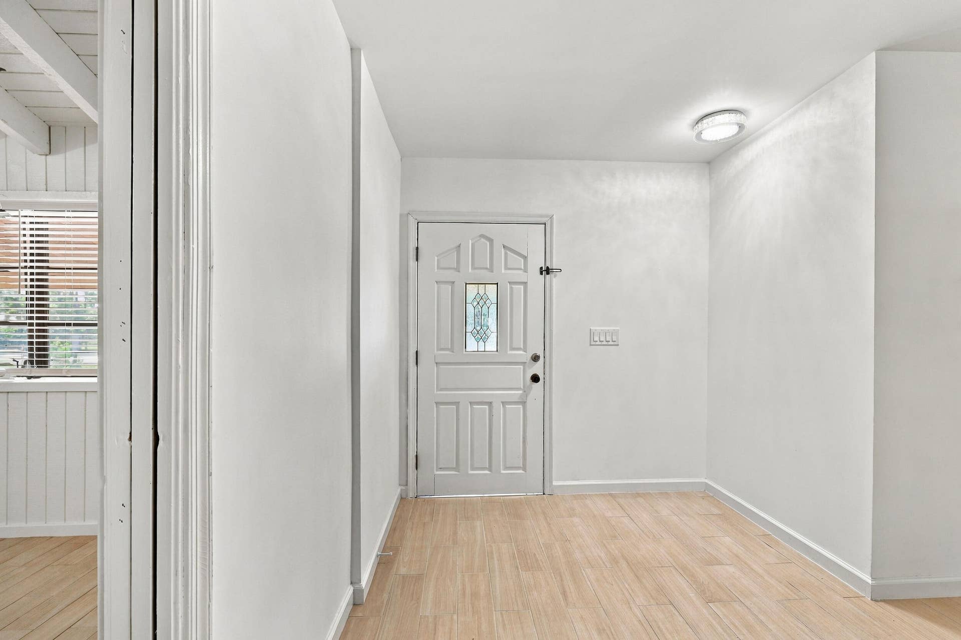 12693 PERSIMMON Boulevard, West Palm Beach, West Palm Beach, FL 33411 1z3a0799
