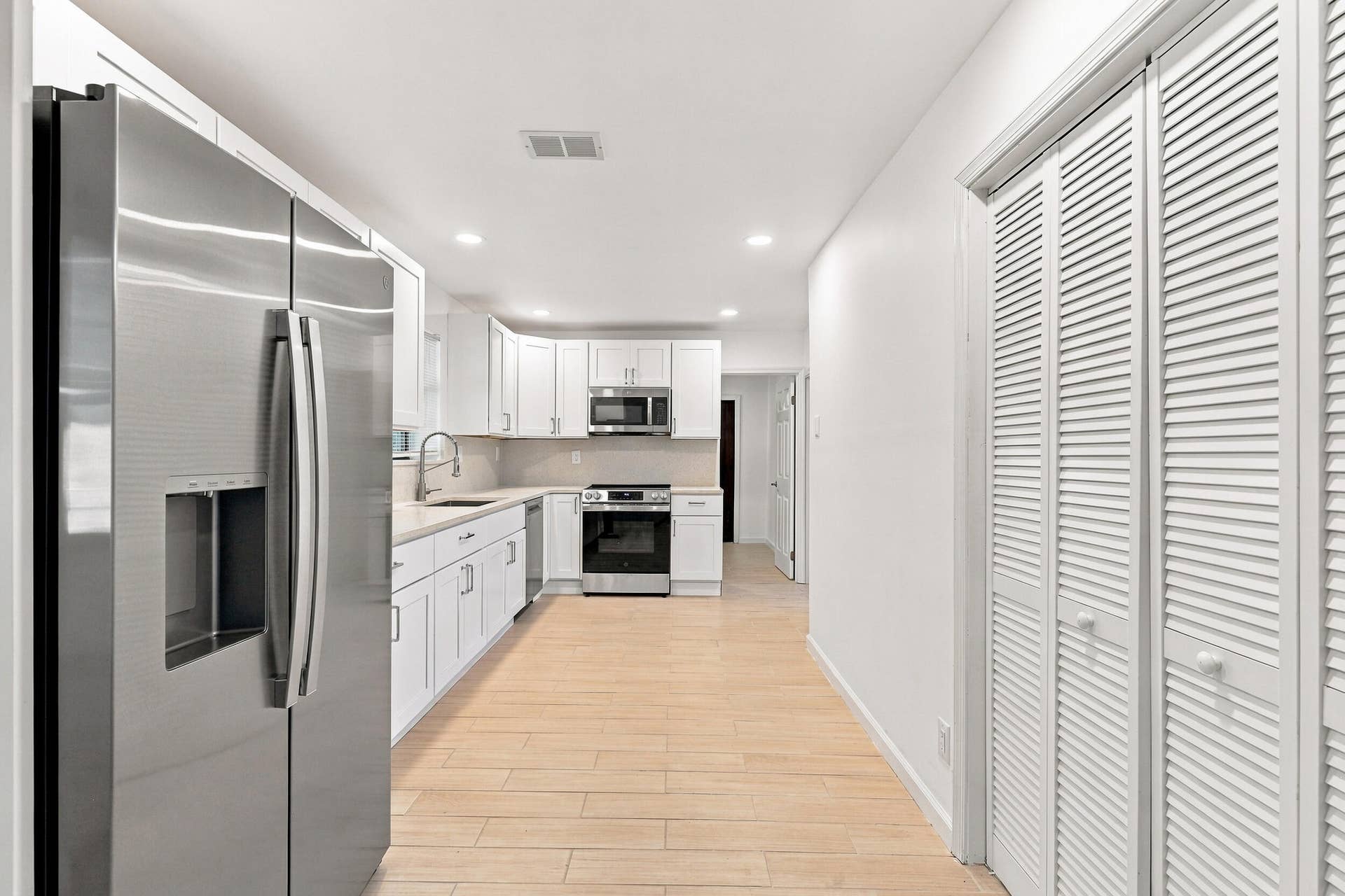 12693 PERSIMMON Boulevard, West Palm Beach, West Palm Beach, FL 33411 1z3a0811