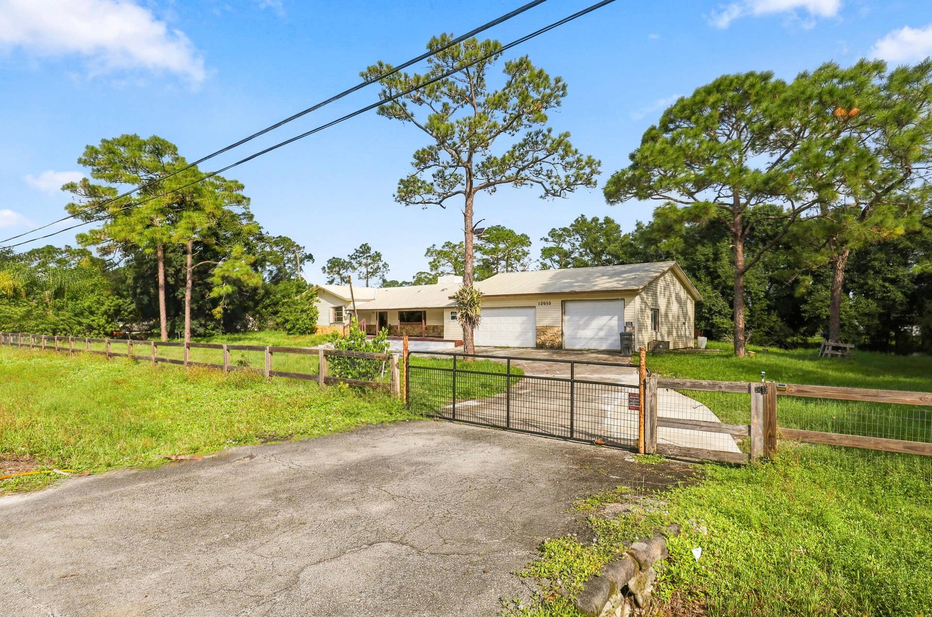 12693 PERSIMMON Boulevard, West Palm Beach, West Palm Beach, FL 33411 1z3a0781