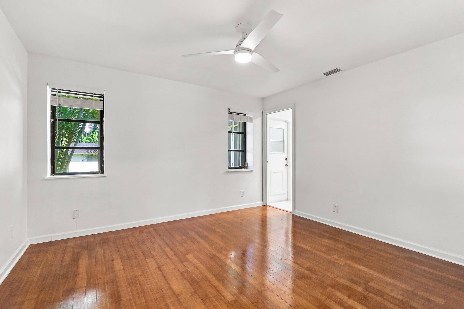 12693 PERSIMMON Boulevard, West Palm Beach, West Palm Beach, FL 33411 1z3a0868
