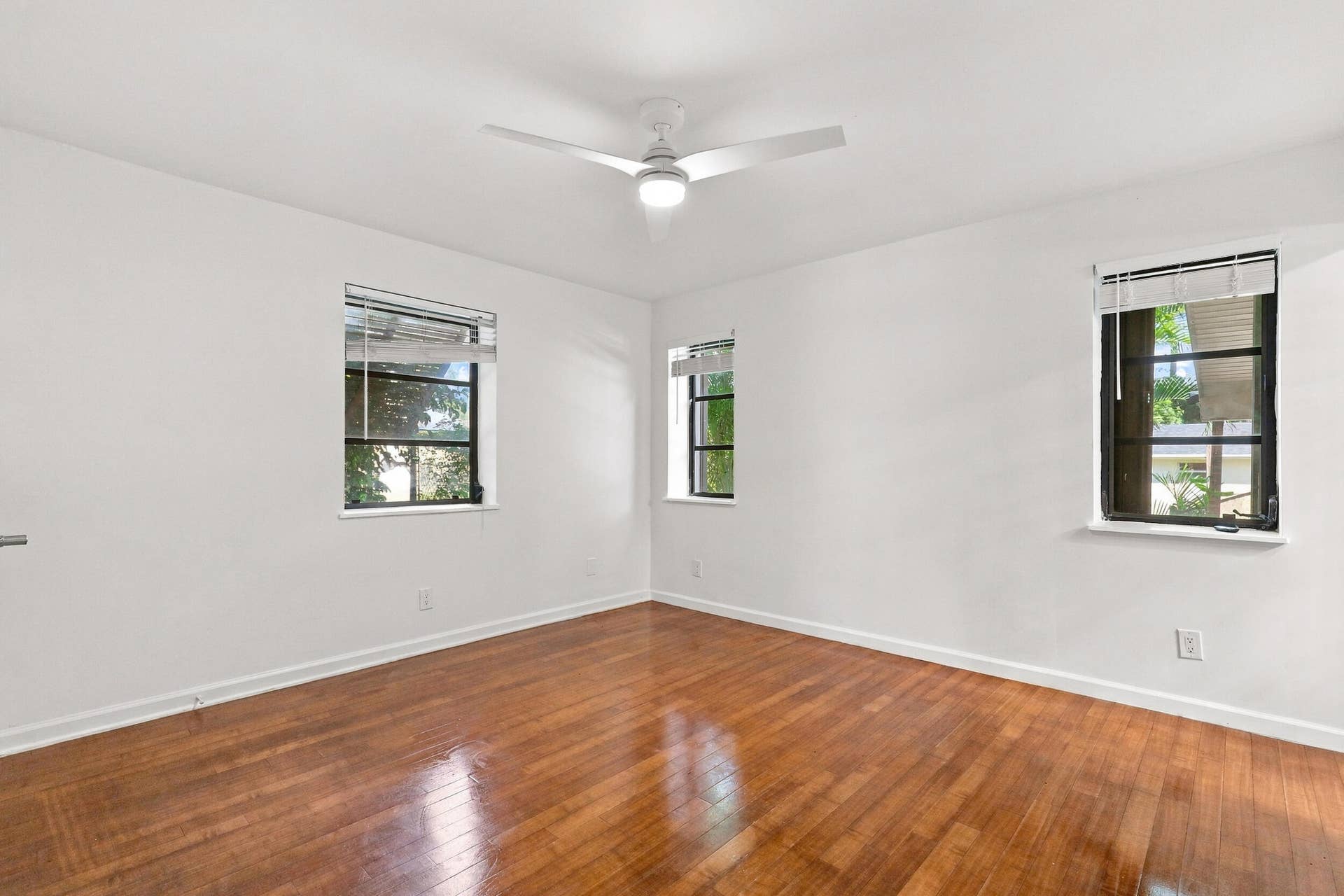 12693 PERSIMMON Boulevard, West Palm Beach, West Palm Beach, FL 33411 1z3a0859