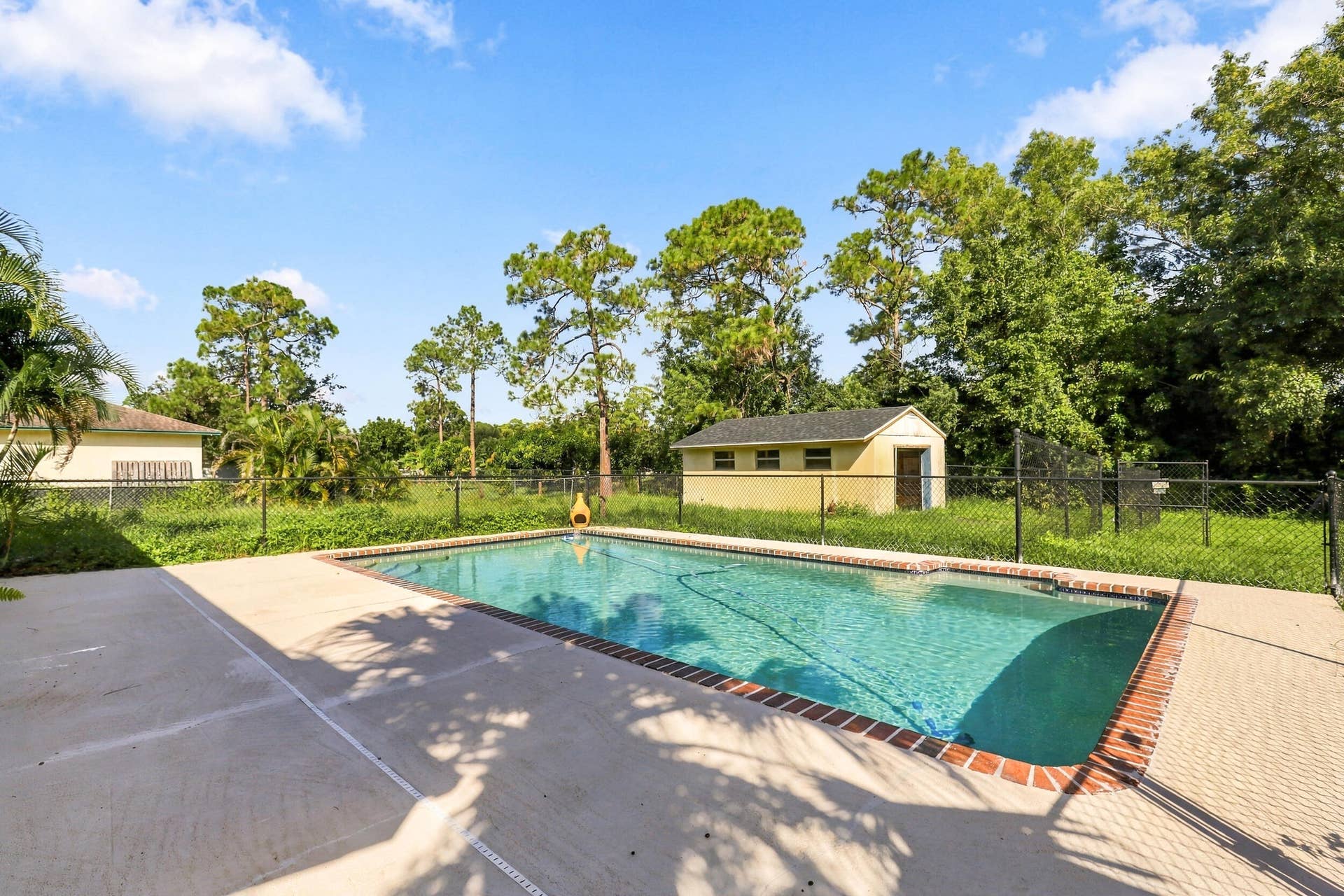 12693 PERSIMMON Boulevard, West Palm Beach, West Palm Beach, FL 33411 1z3a0889