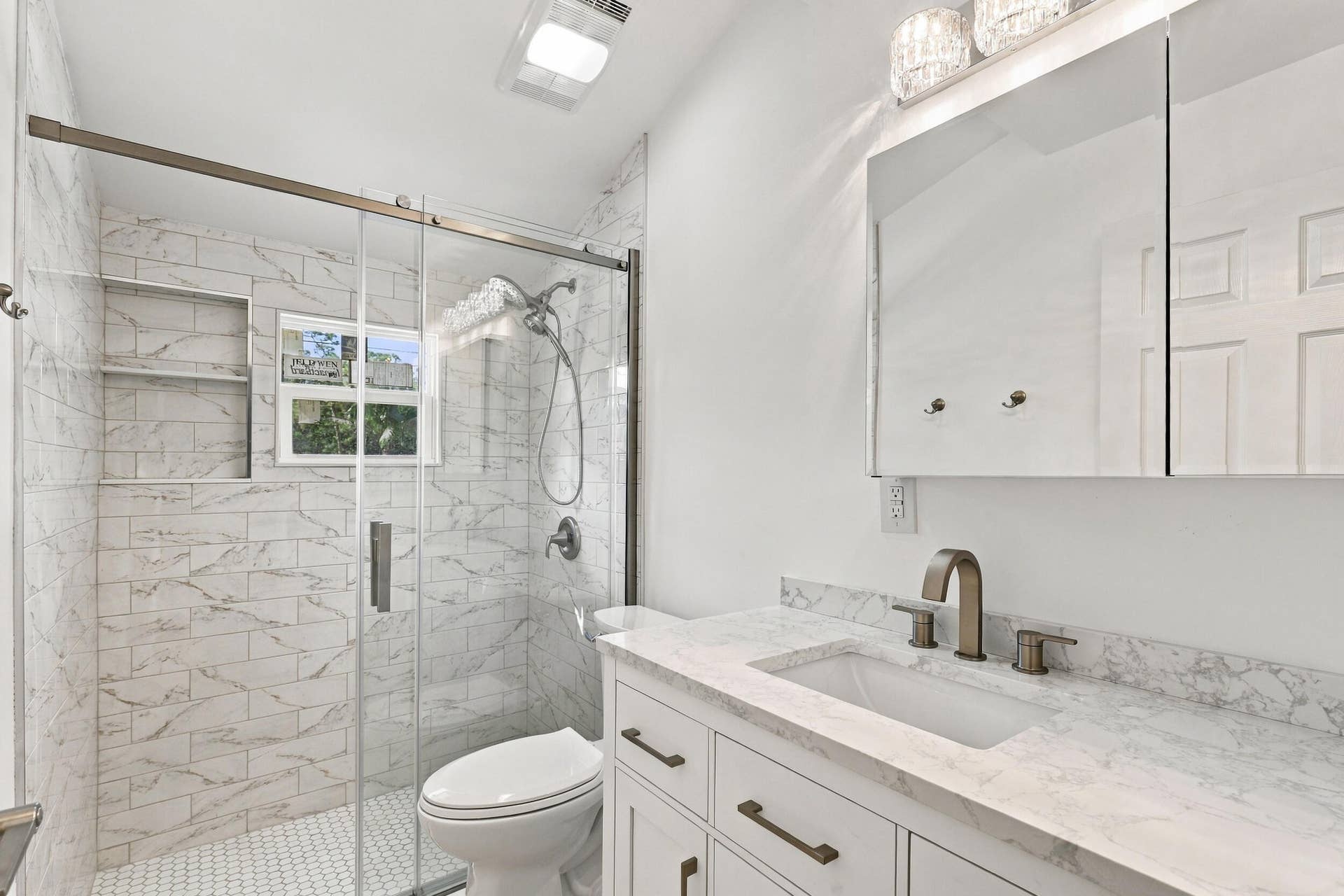 12693 PERSIMMON Boulevard, West Palm Beach, West Palm Beach, FL 33411 1z3a0841