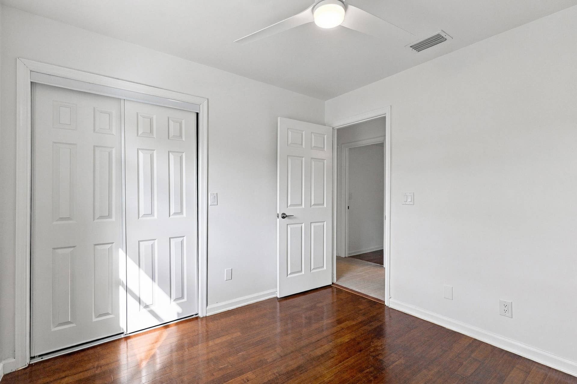 12693 PERSIMMON Boulevard, West Palm Beach, West Palm Beach, FL 33411 1z3a0847