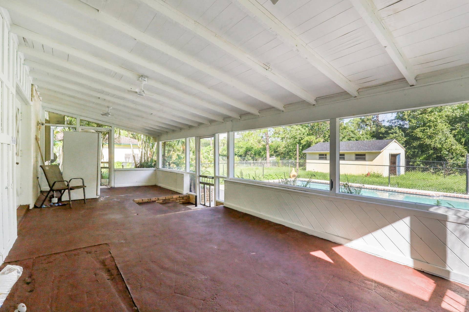 12693 PERSIMMON Boulevard, West Palm Beach, West Palm Beach, FL 33411 1z3a0877