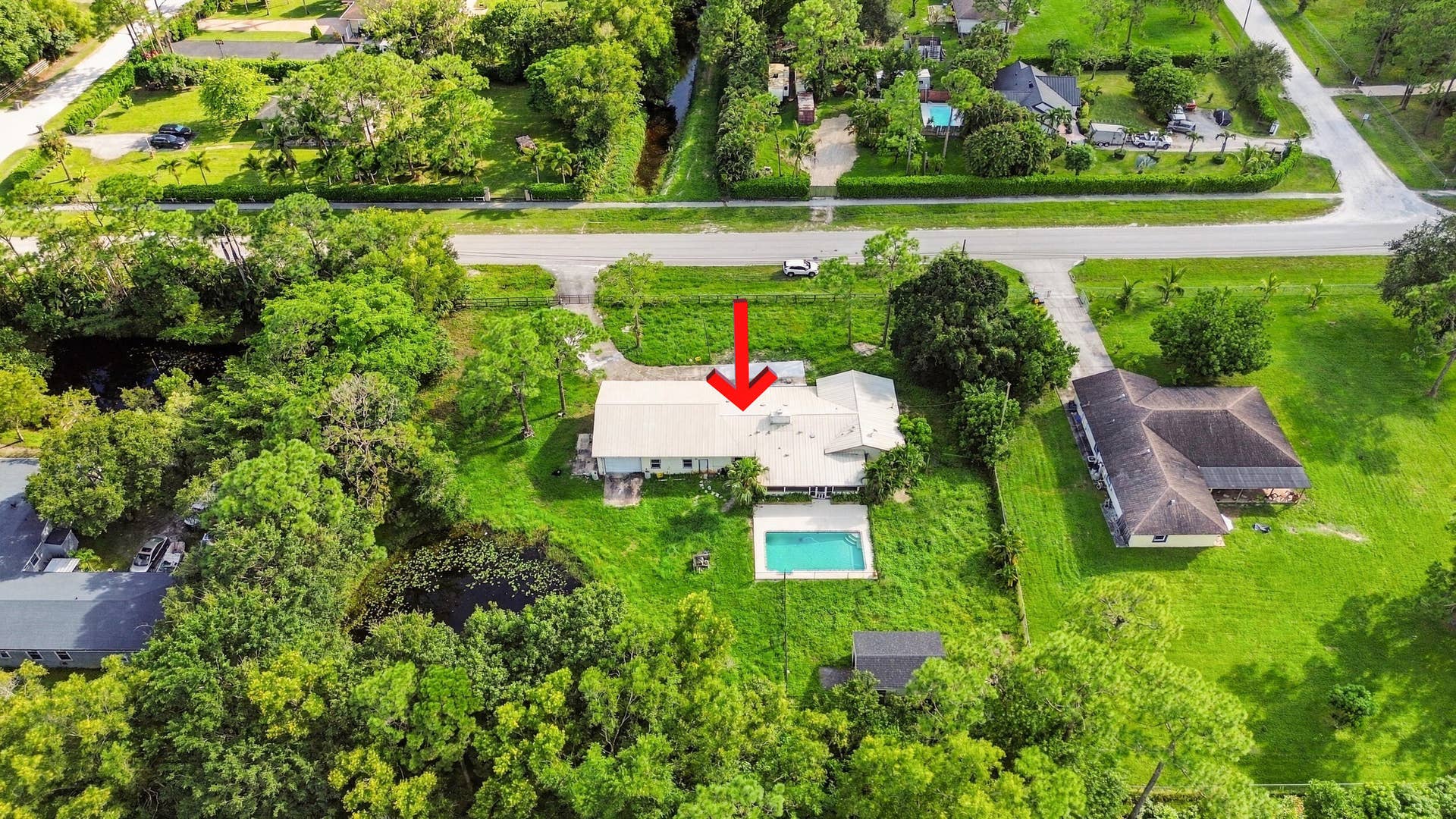 12693 PERSIMMON Boulevard, West Palm Beach, West Palm Beach, FL 33411 dji_0485