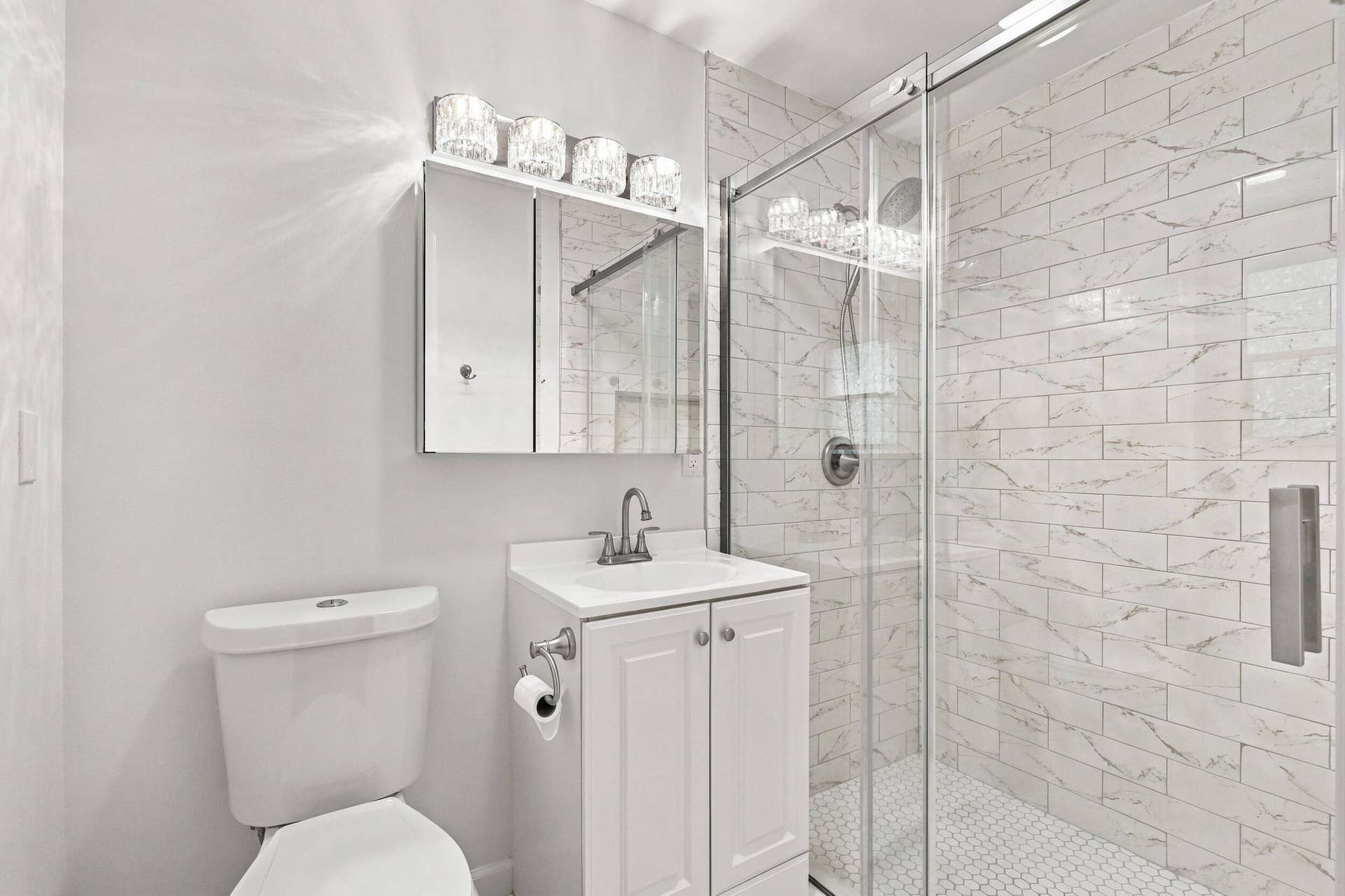 12693 PERSIMMON Boulevard, West Palm Beach, West Palm Beach, FL 33411 1z3a0871