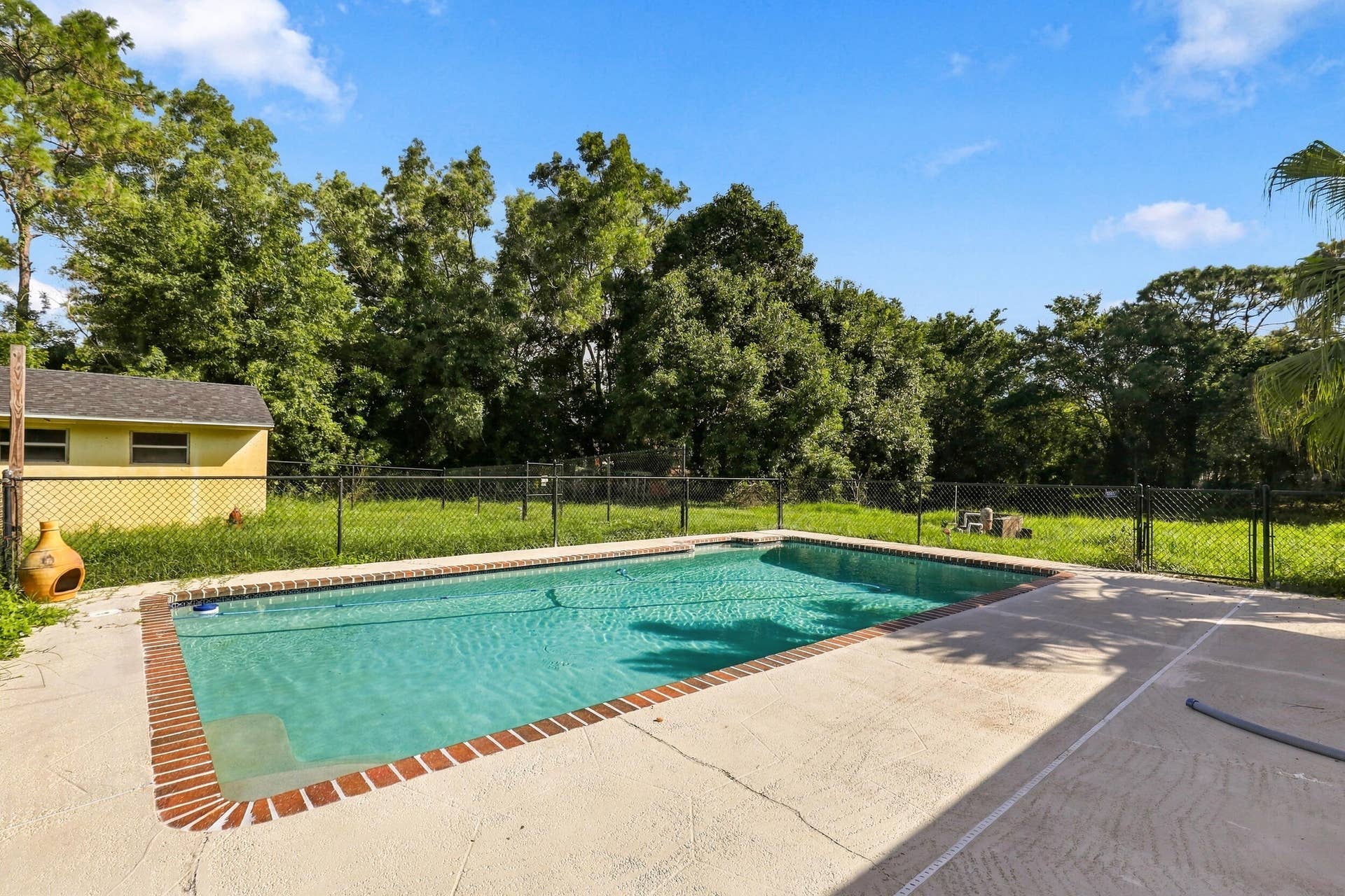 12693 PERSIMMON Boulevard, West Palm Beach, West Palm Beach, FL 33411 1z3a0886