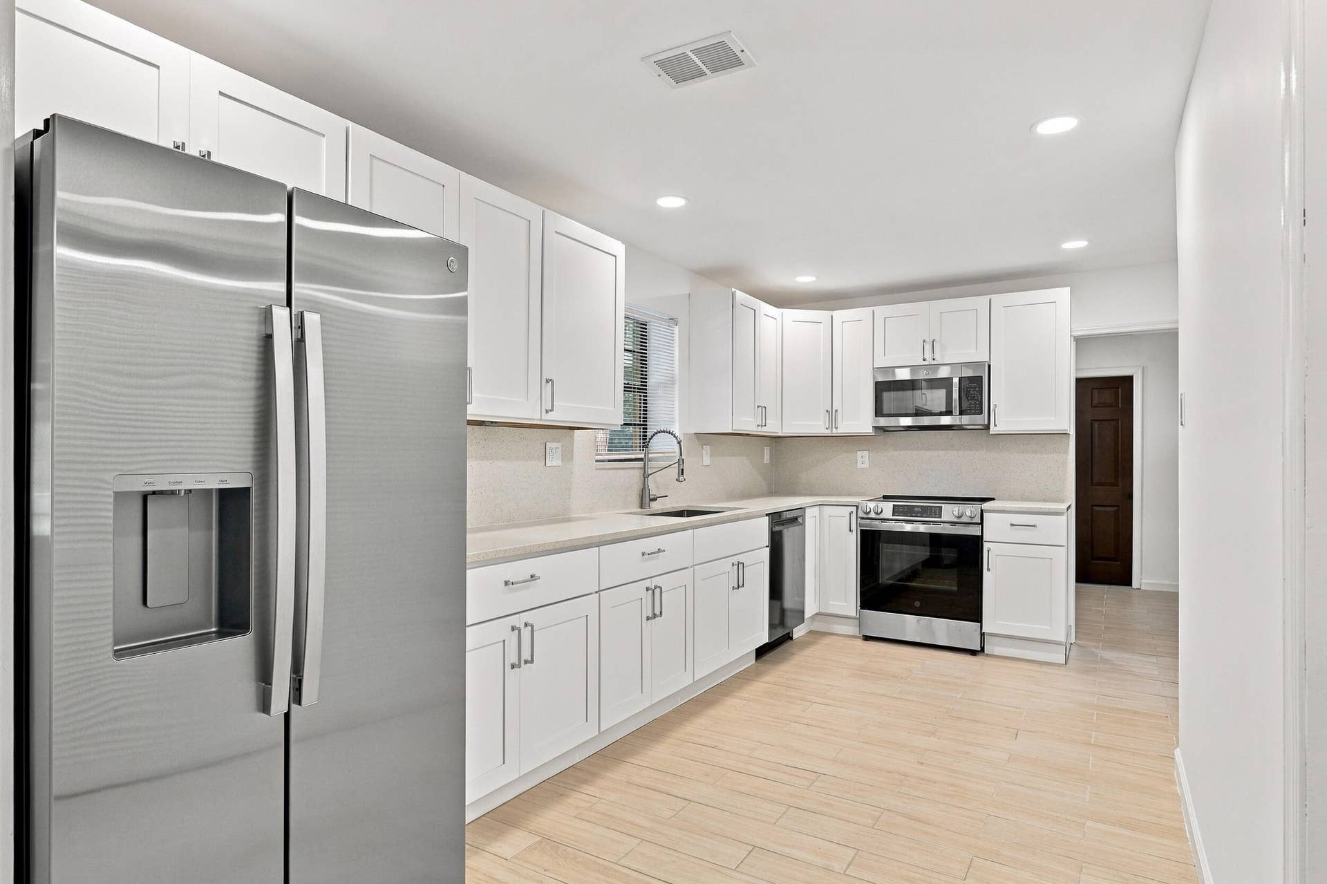 12693 PERSIMMON Boulevard, West Palm Beach, West Palm Beach, FL 33411 1z3a0814