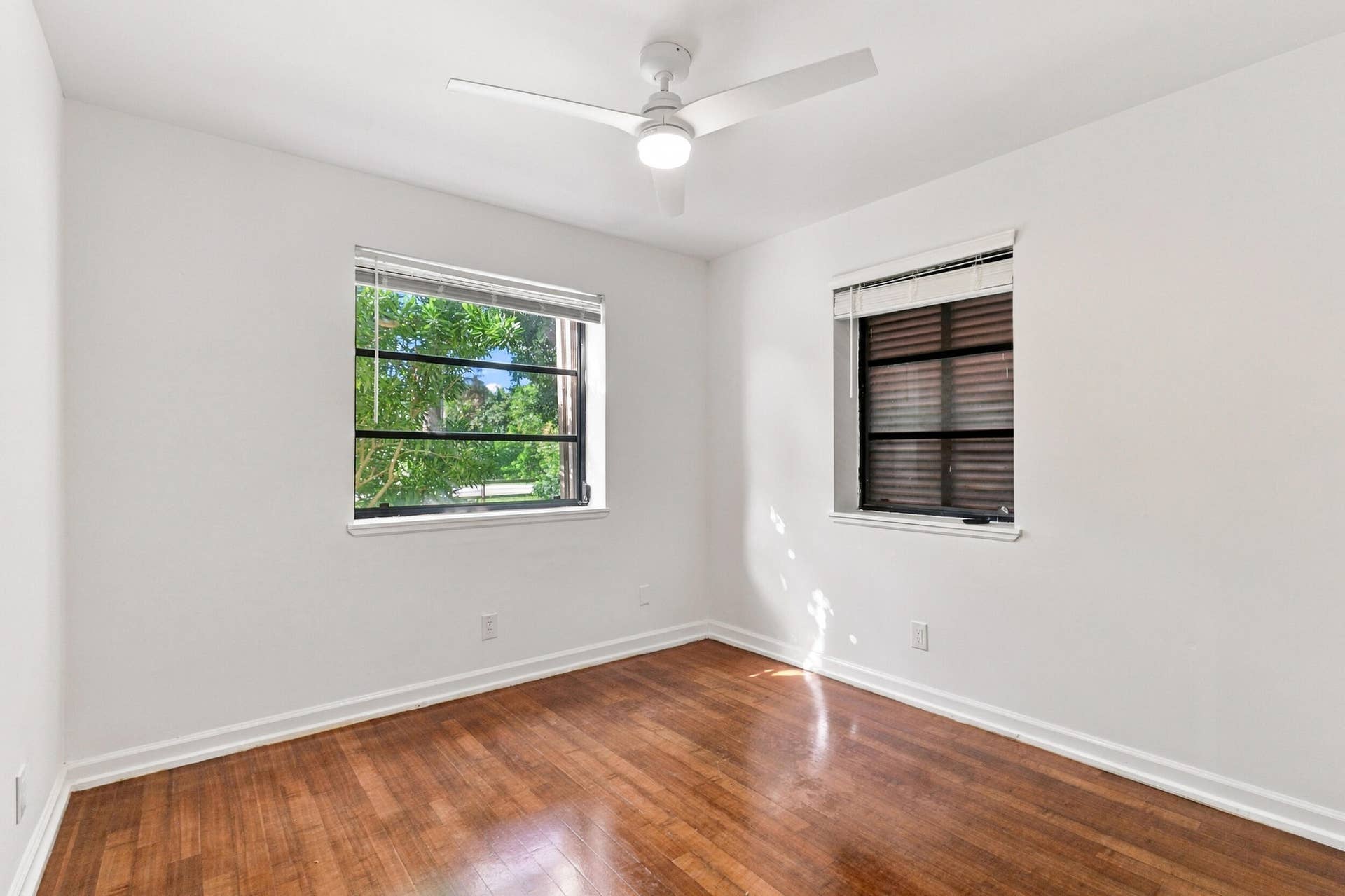 12693 PERSIMMON Boulevard, West Palm Beach, West Palm Beach, FL 33411 1z3a0853