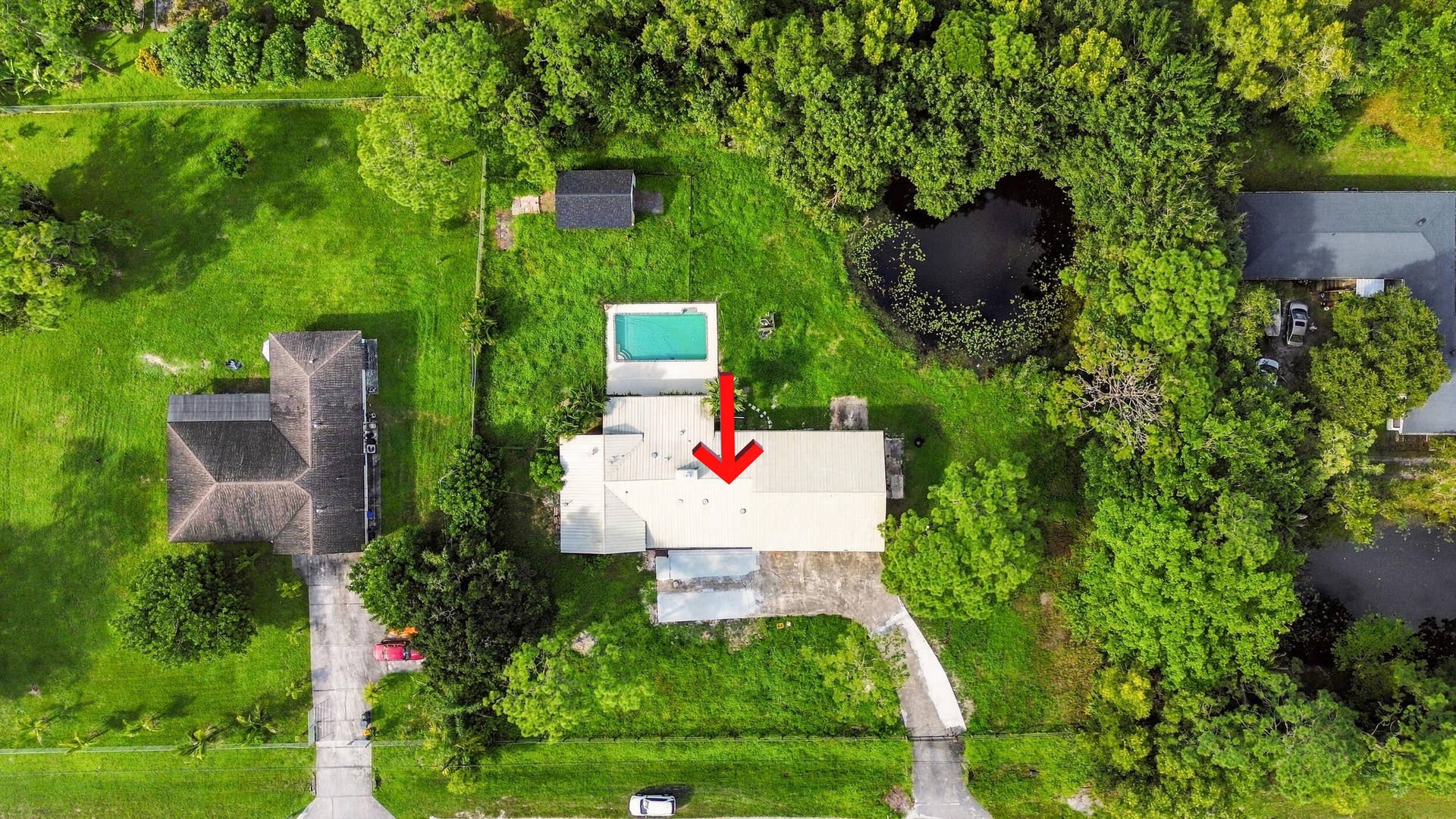 12693 PERSIMMON Boulevard, West Palm Beach, West Palm Beach, FL 33411 dji_0482