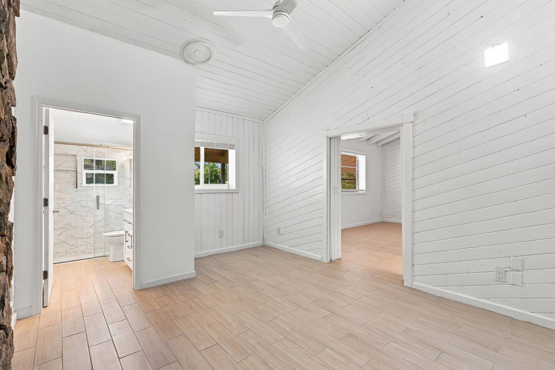 12693 PERSIMMON Boulevard, West Palm Beach, West Palm Beach, FL 33411 1z3a0838