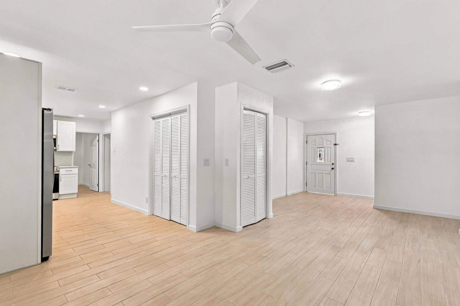 12693 PERSIMMON Boulevard, West Palm Beach, West Palm Beach, FL 33411 1z3a0805