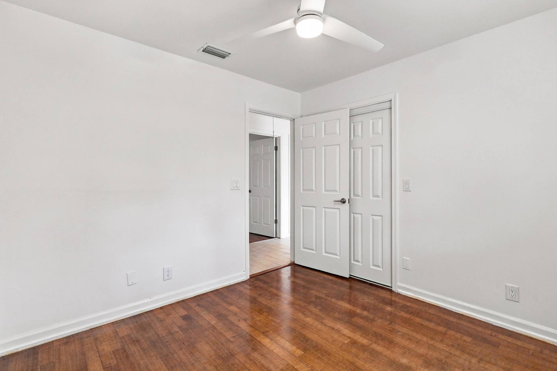 12693 PERSIMMON Boulevard, West Palm Beach, West Palm Beach, FL 33411 1z3a0856