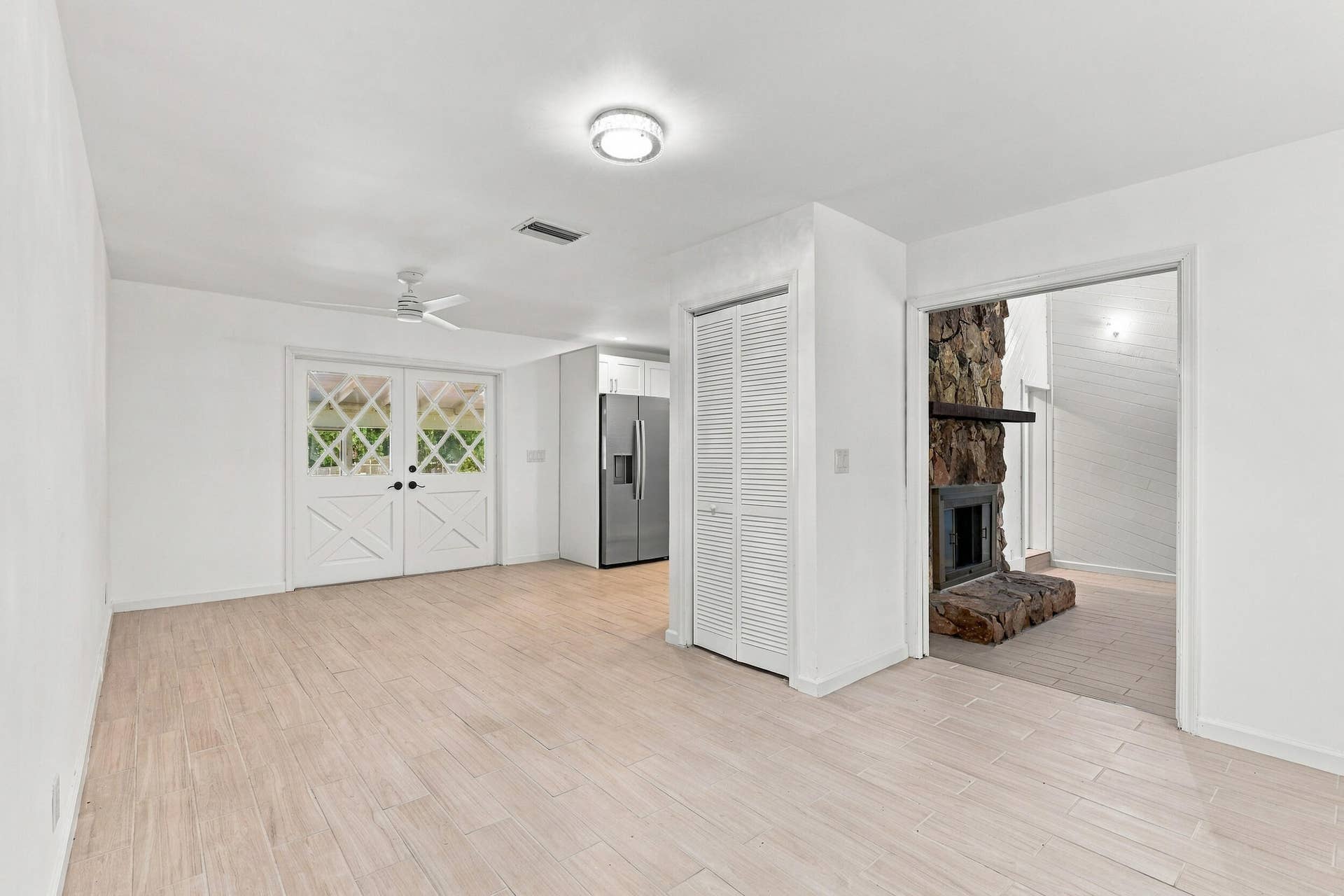 12693 PERSIMMON Boulevard, West Palm Beach, West Palm Beach, FL 33411 1z3a0802