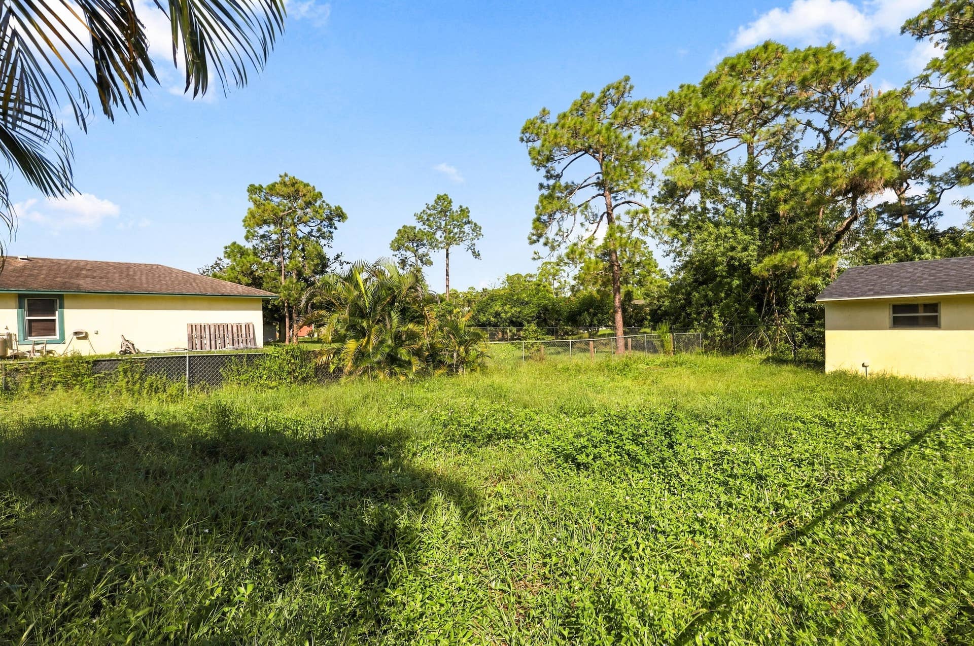 12693 PERSIMMON Boulevard, West Palm Beach, West Palm Beach, FL 33411 1z3a0901