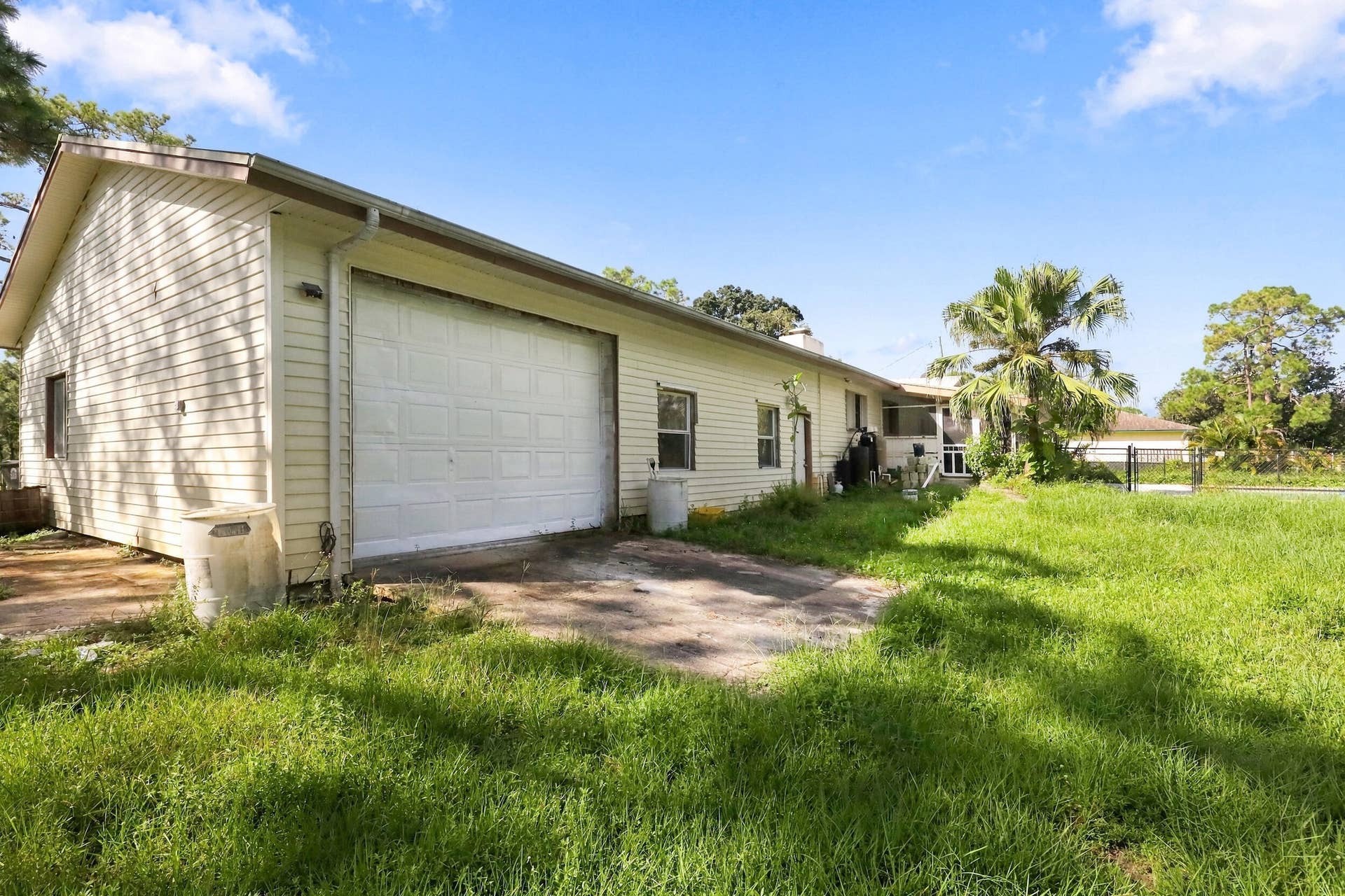 12693 PERSIMMON Boulevard, West Palm Beach, West Palm Beach, FL 33411 1z3a0912
