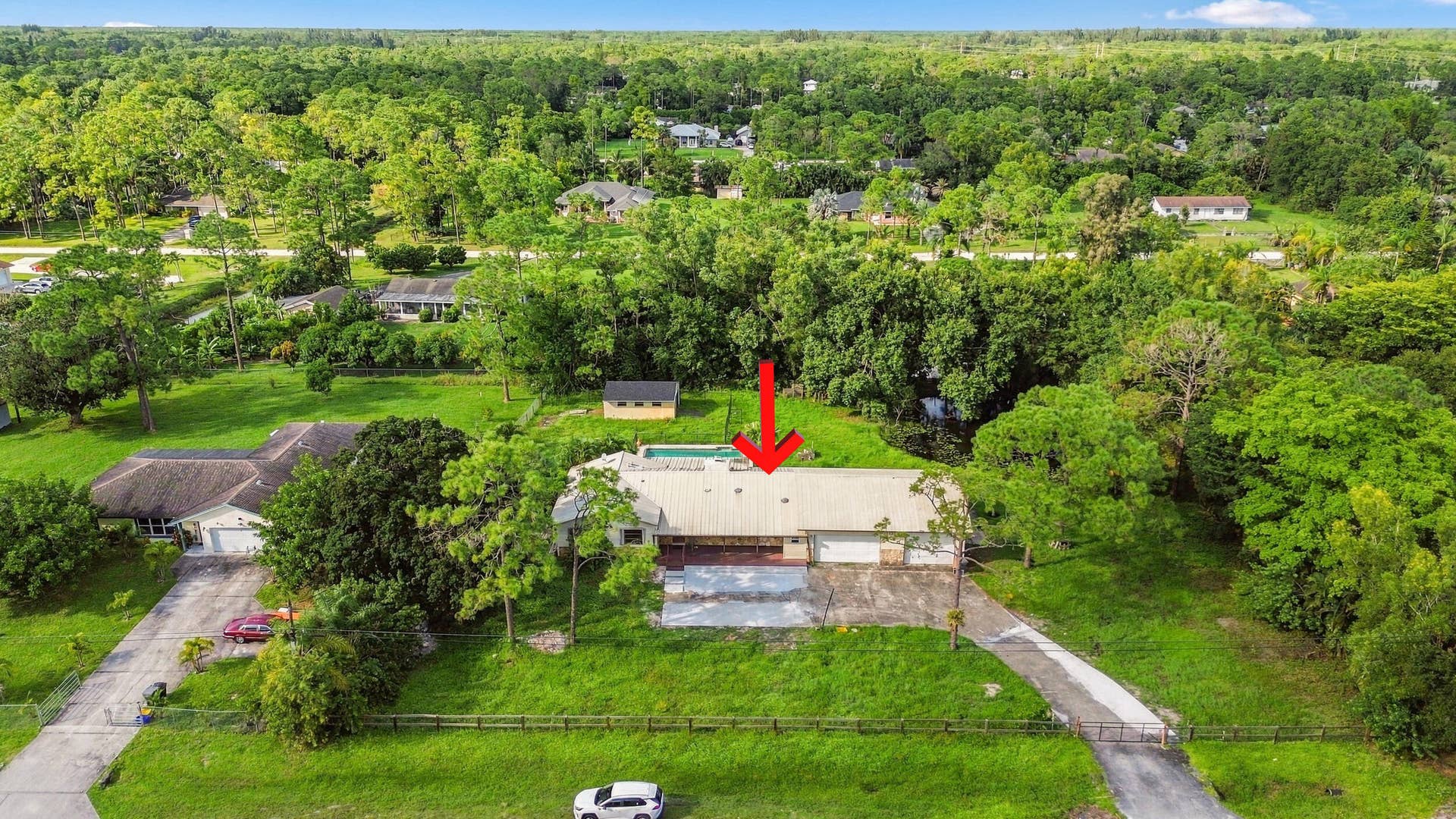 12693 PERSIMMON Boulevard, West Palm Beach, West Palm Beach, FL 33411 dji_0479
