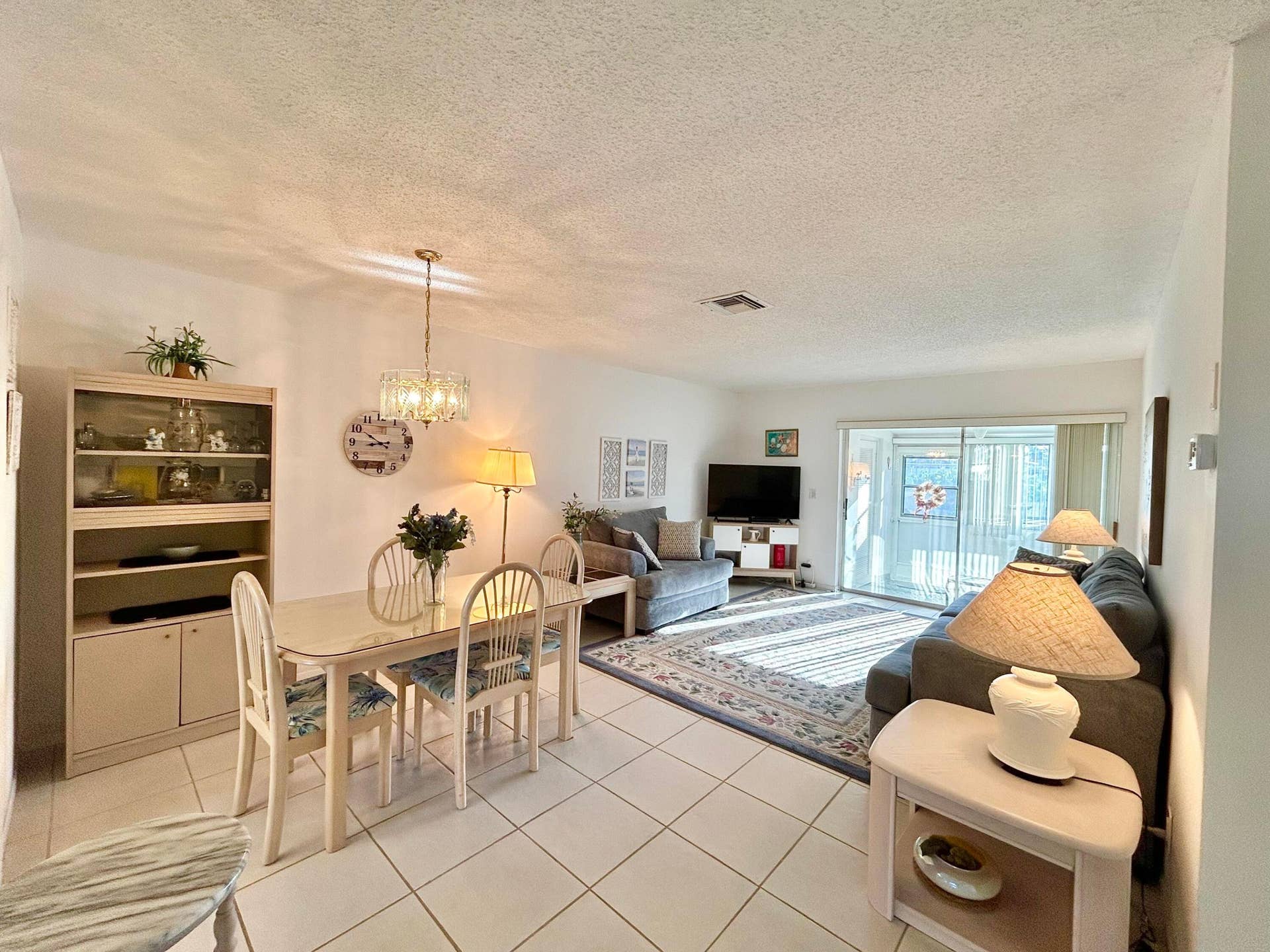 2653 Dudley Drive W, #F, West Palm Beach, FL 33415 IMG_3960