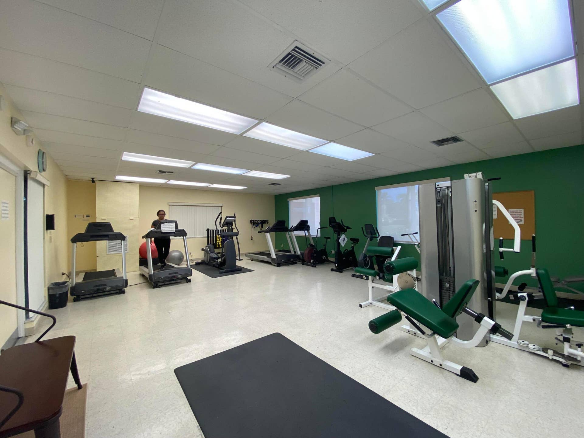 2653 Dudley Drive W, #F, West Palm Beach, FL 33415 IMG_8292