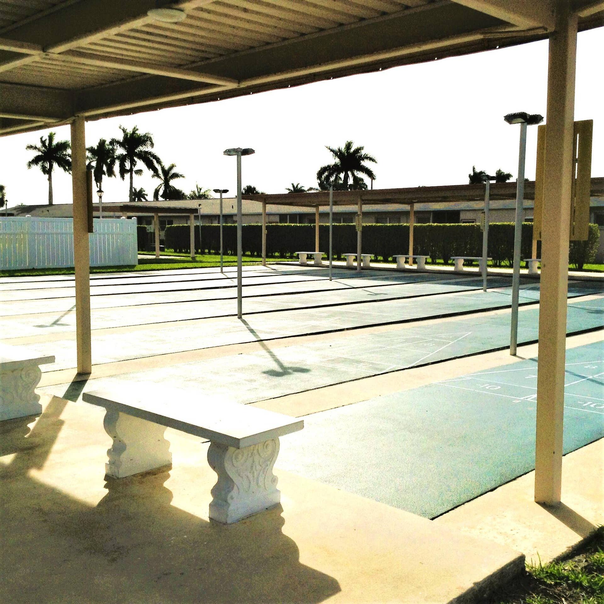 2653 Dudley Drive W, #F, West Palm Beach, FL 33415 IMG_8300