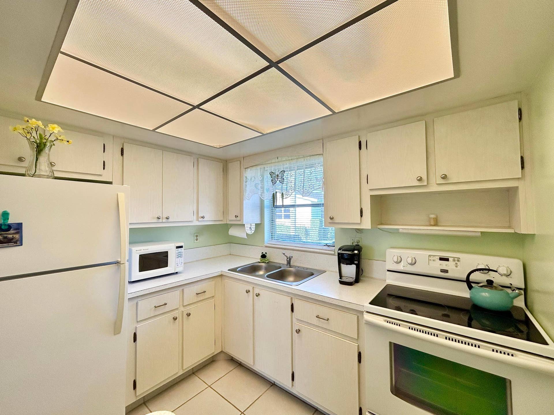 2653 Dudley Drive W, #F, West Palm Beach, FL 33415 IMG_3979