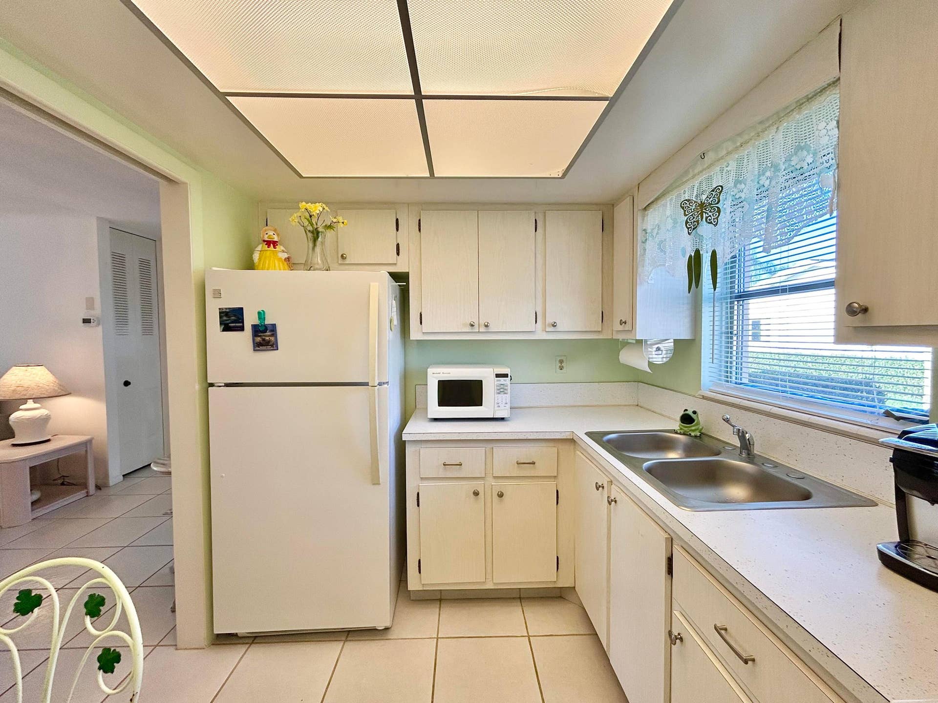 2653 Dudley Drive W, #F, West Palm Beach, FL 33415 IMG_3978