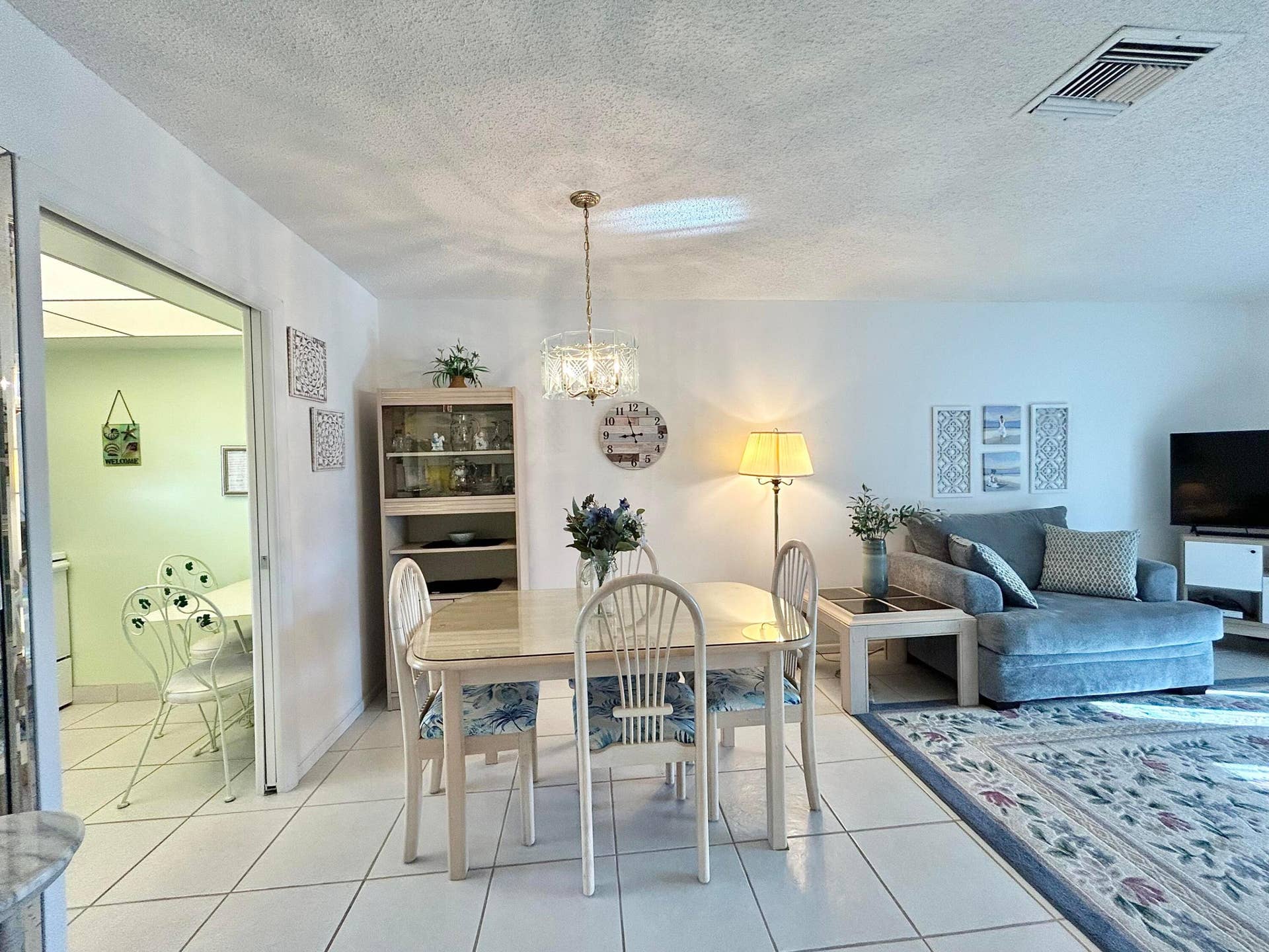 2653 Dudley Drive W, #F, West Palm Beach, FL 33415 IMG_3976