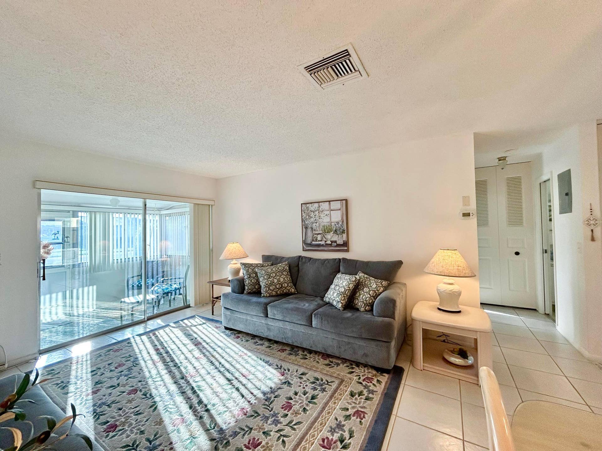 2653 Dudley Drive W, #F, West Palm Beach, FL 33415 IMG_3963