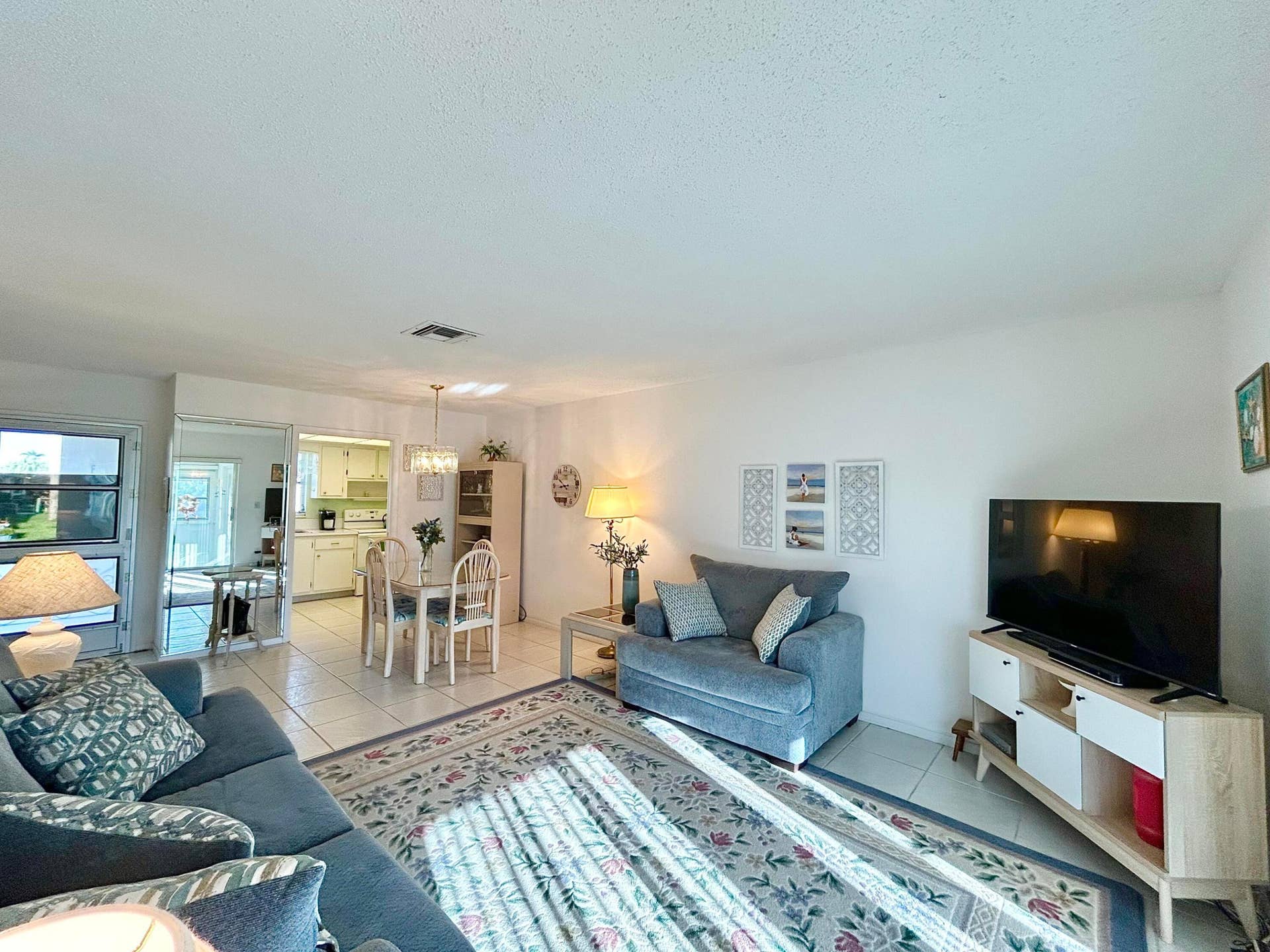 2653 Dudley Drive W, #F, West Palm Beach, FL 33415 IMG_3964
