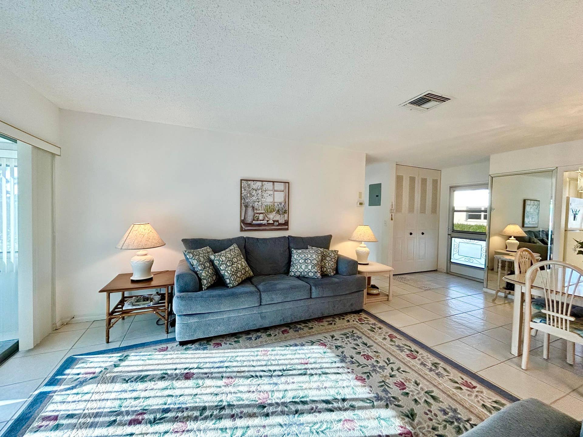 2653 Dudley Drive W, #F, West Palm Beach, FL 33415 IMG_3965