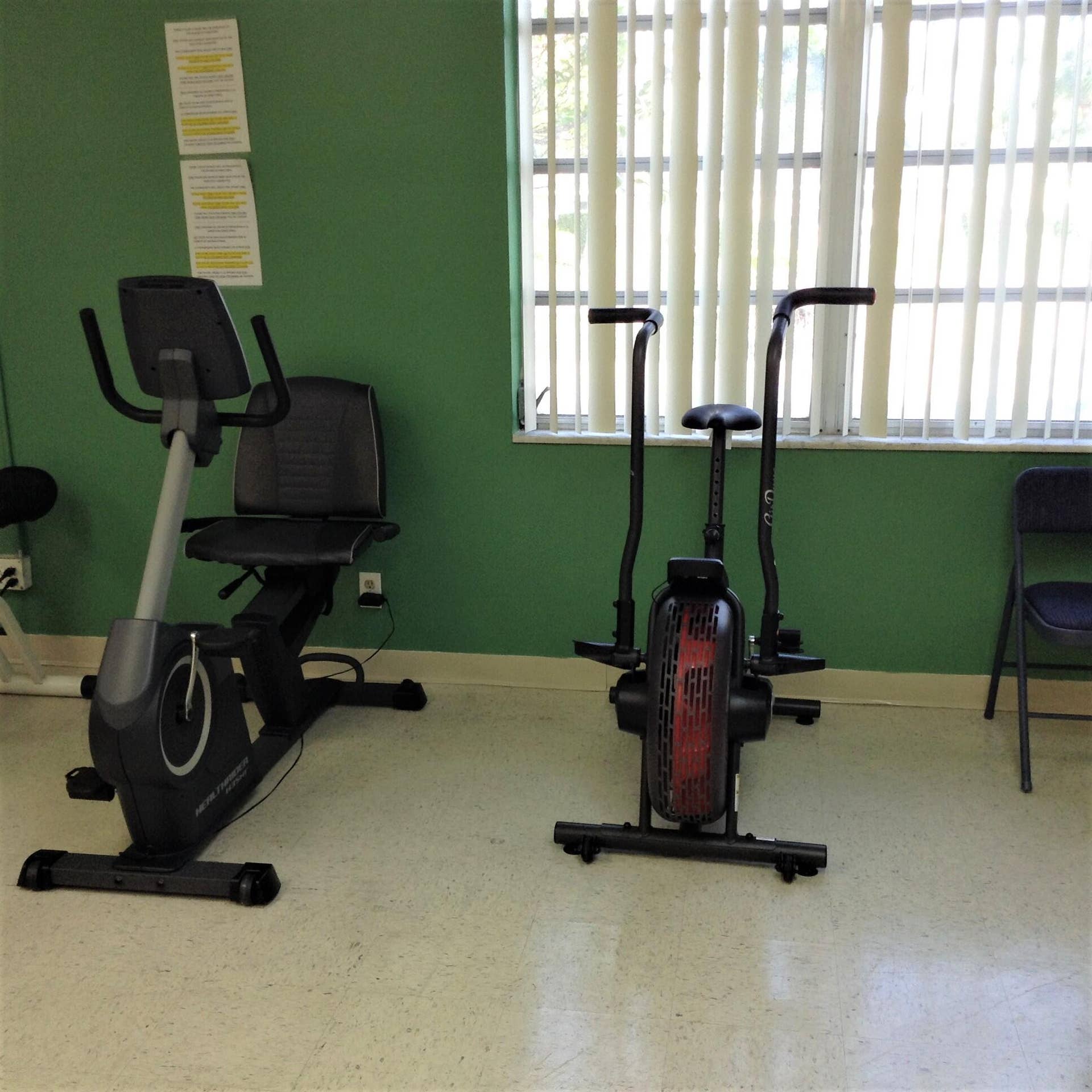 2653 Dudley Drive W, #F, West Palm Beach, FL 33415 IMG_8293