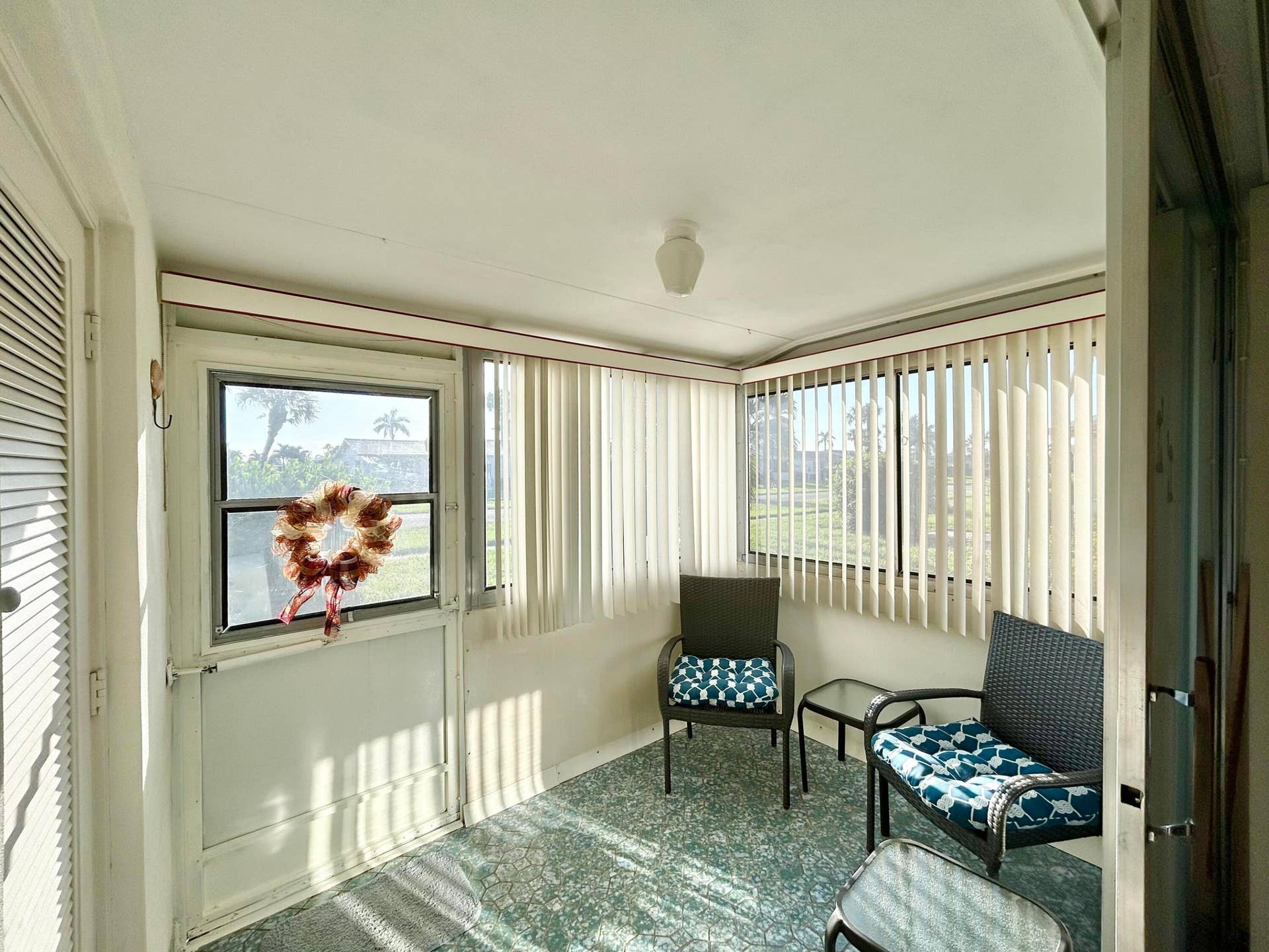 2653 Dudley Drive W, #F, West Palm Beach, FL 33415 IMG_3966